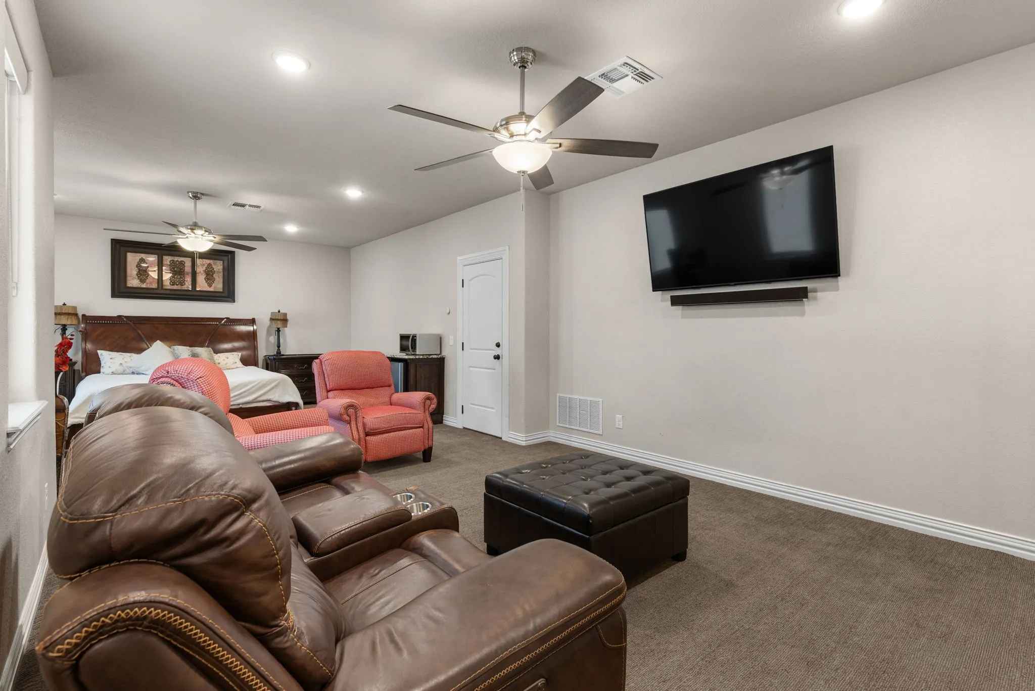 Single Family Residence For Sale in Archer County , 18713 FM 1954, Wichita Falls, Texas 76310, 4 Bedroom, 3 Bathroom, 3 Garage spaces, 3,075 Sqft, built in 2020, mls#21320746, Real Estate Agent in Wichita Falls, Homes For Sale in Archer county, Homes For Sale in Wichita Falls, Realtor in Wichita Falls Texas, Real Estate Brokerage Independent Realty Texas, Luminita Cordes Realtor