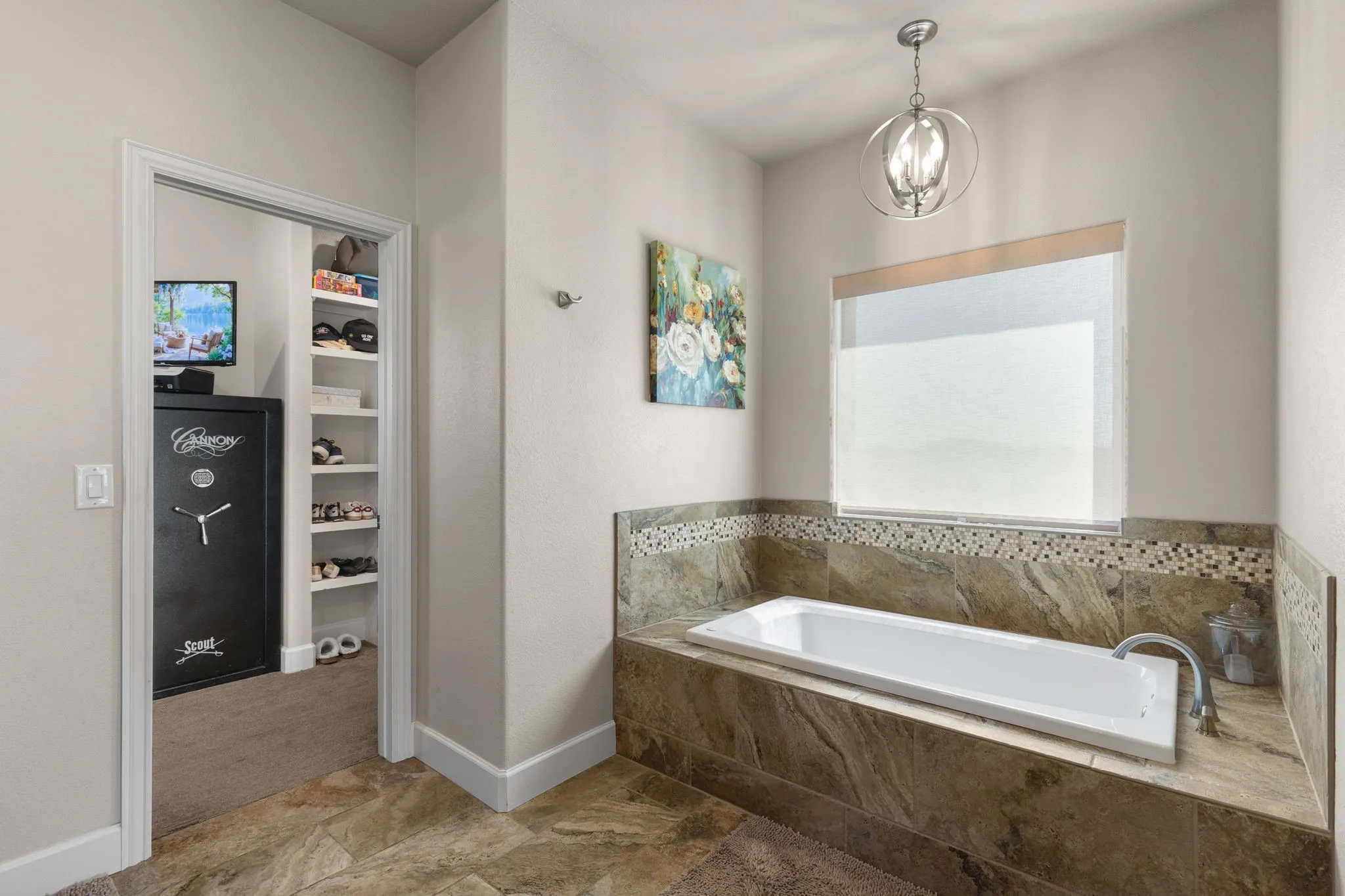 Single Family Residence For Sale in Archer County , 18713 FM 1954, Wichita Falls, Texas 76310, 4 Bedroom, 3 Bathroom, 3 Garage spaces, 3,075 Sqft, built in 2020, mls#21320746, Real Estate Agent in Wichita Falls, Homes For Sale in Archer county, Homes For Sale in Wichita Falls, Realtor in Wichita Falls Texas, Real Estate Brokerage Independent Realty Texas, Luminita Cordes Realtor