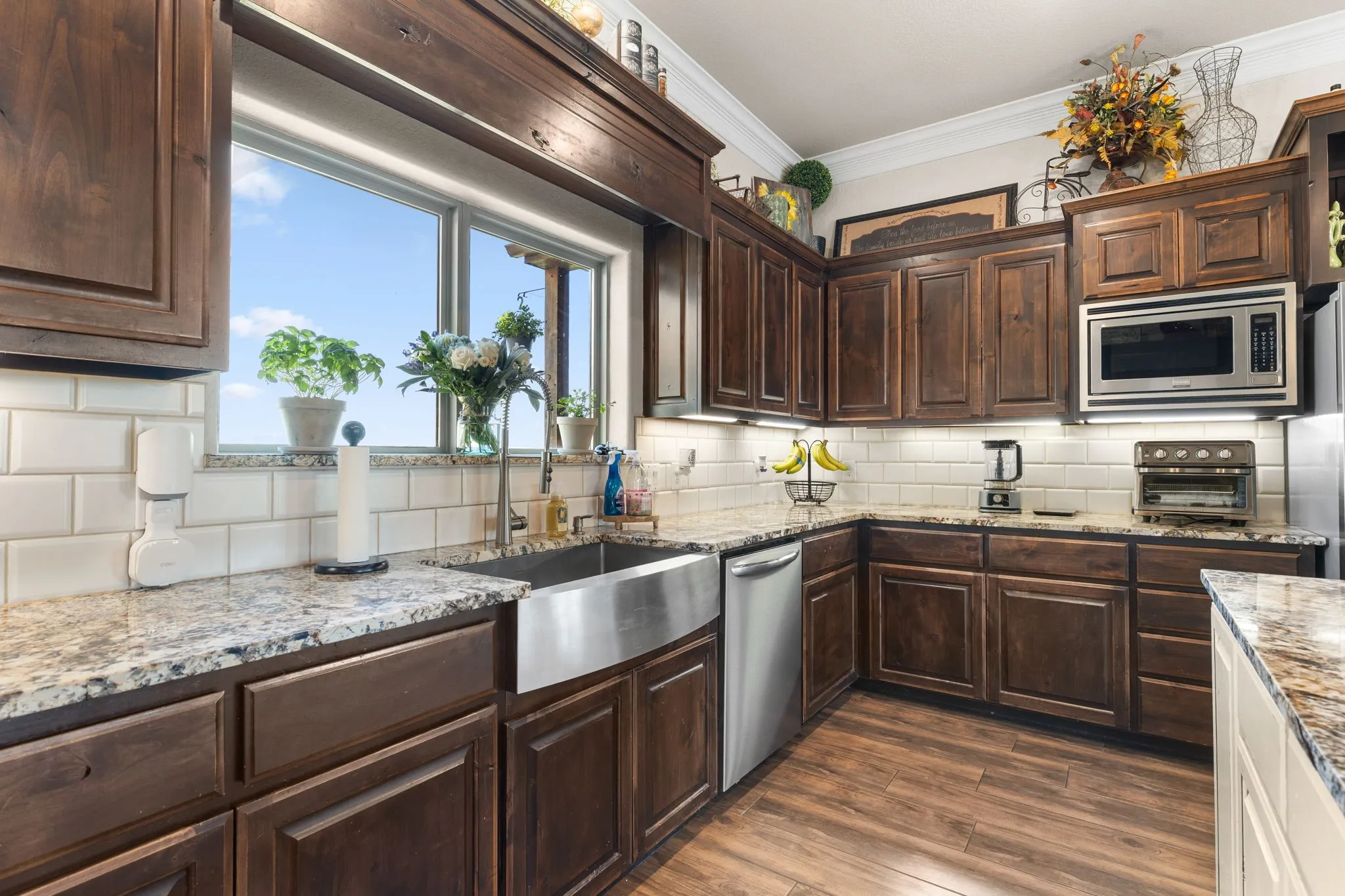 Single Family Residence For Sale in Archer County , 18713 FM 1954, Wichita Falls, Texas 76310, 4 Bedroom, 3 Bathroom, 3 Garage spaces, 3,075 Sqft, built in 2020, mls#21320746, Real Estate Agent in Wichita Falls, Homes For Sale in Archer county, Homes For Sale in Wichita Falls, Realtor in Wichita Falls Texas, Real Estate Brokerage Independent Realty Texas, Luminita Cordes Realtor