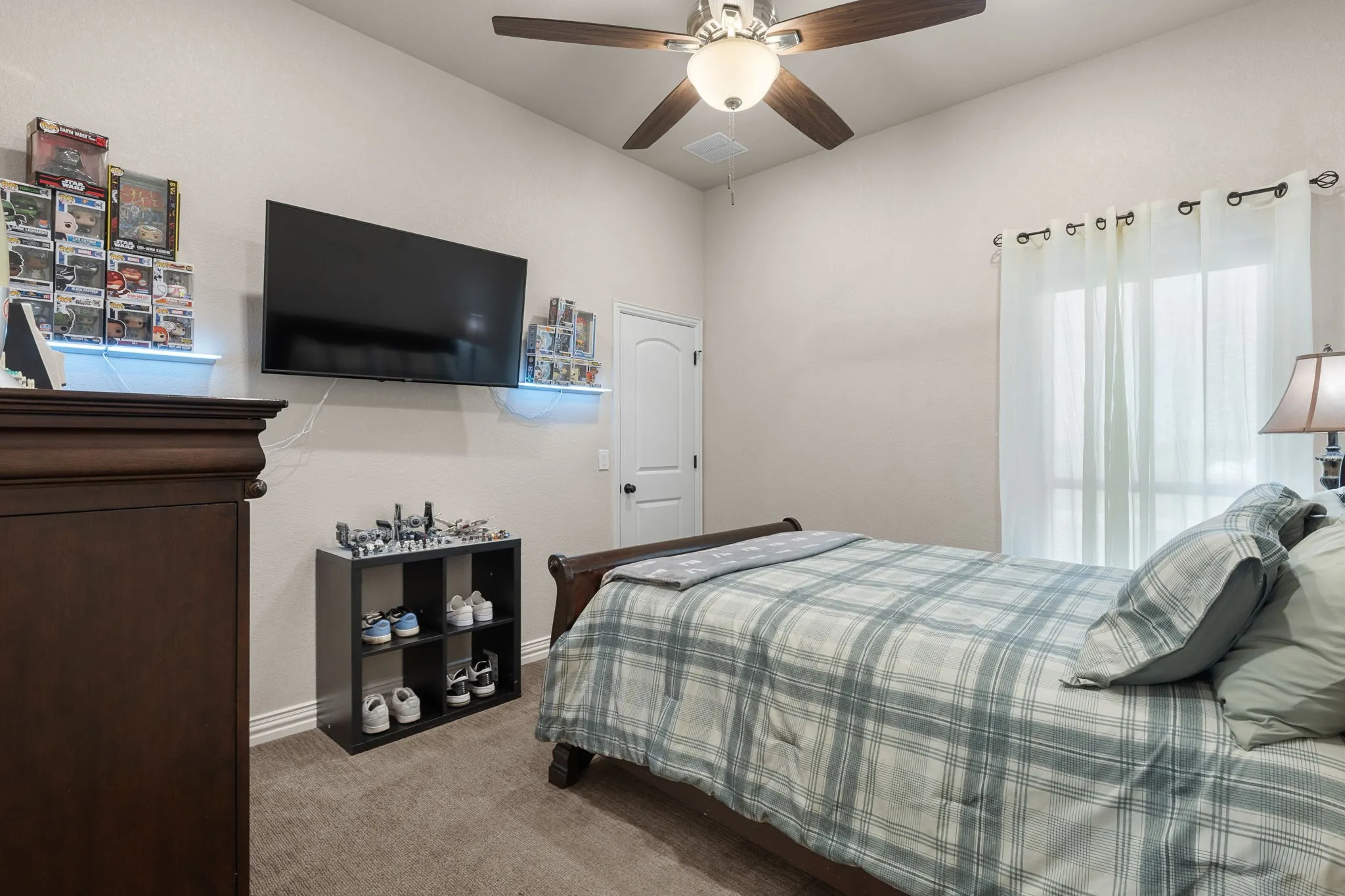 Single Family Residence For Sale in Archer County , 18713 FM 1954, Wichita Falls, Texas 76310, 4 Bedroom, 3 Bathroom, 3 Garage spaces, 3,075 Sqft, built in 2020, mls#21320746, Real Estate Agent in Wichita Falls, Homes For Sale in Archer county, Homes For Sale in Wichita Falls, Realtor in Wichita Falls Texas, Real Estate Brokerage Independent Realty Texas, Luminita Cordes Realtor
