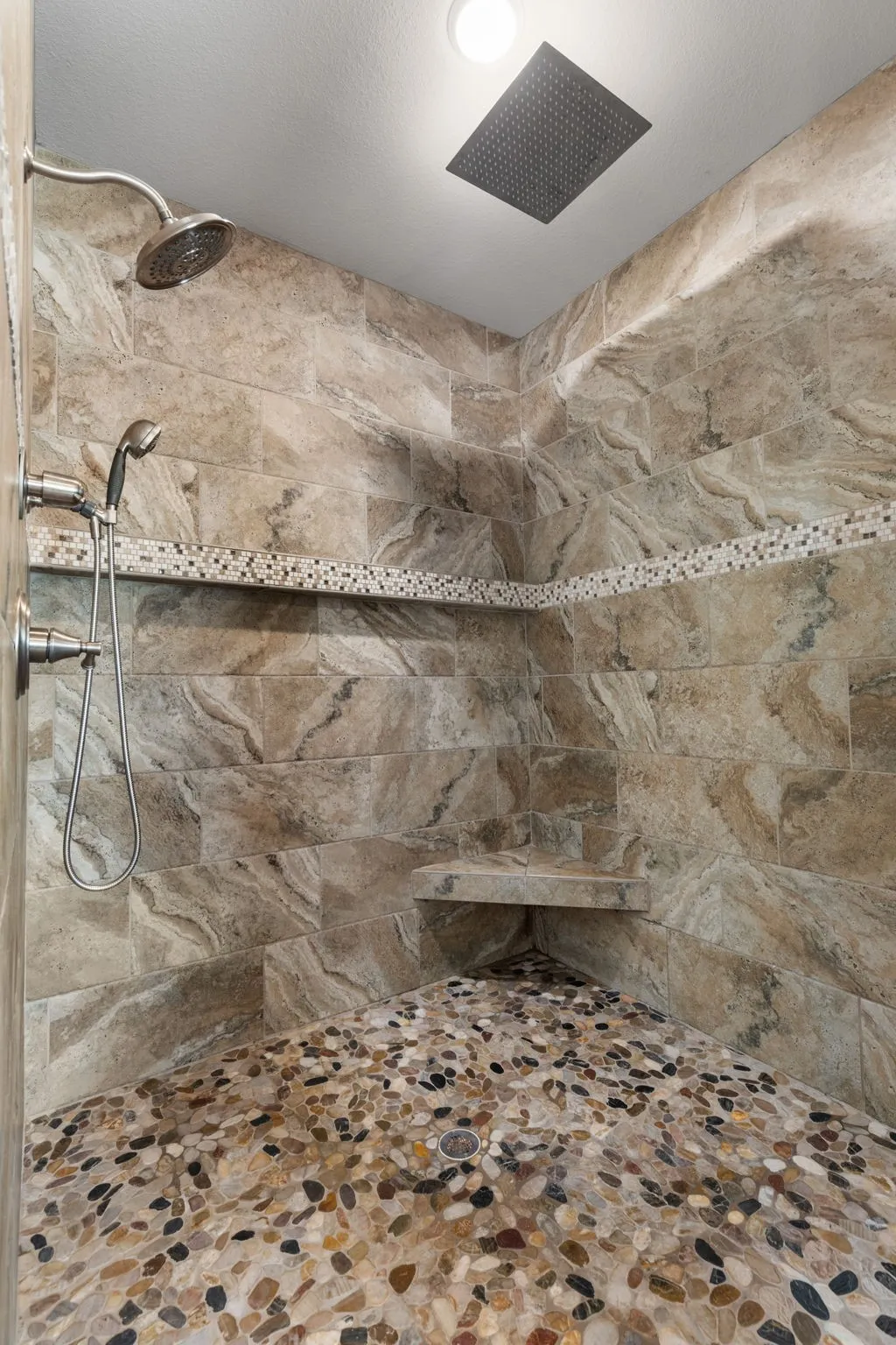 Single Family Residence For Sale in Archer County , 18713 FM 1954, Wichita Falls, Texas 76310, 4 Bedroom, 3 Bathroom, 3 Garage spaces, 3,075 Sqft, built in 2020, mls#21320746, Real Estate Agent in Wichita Falls, Homes For Sale in Archer county, Homes For Sale in Wichita Falls, Realtor in Wichita Falls Texas, Real Estate Brokerage Independent Realty Texas, Luminita Cordes Realtor