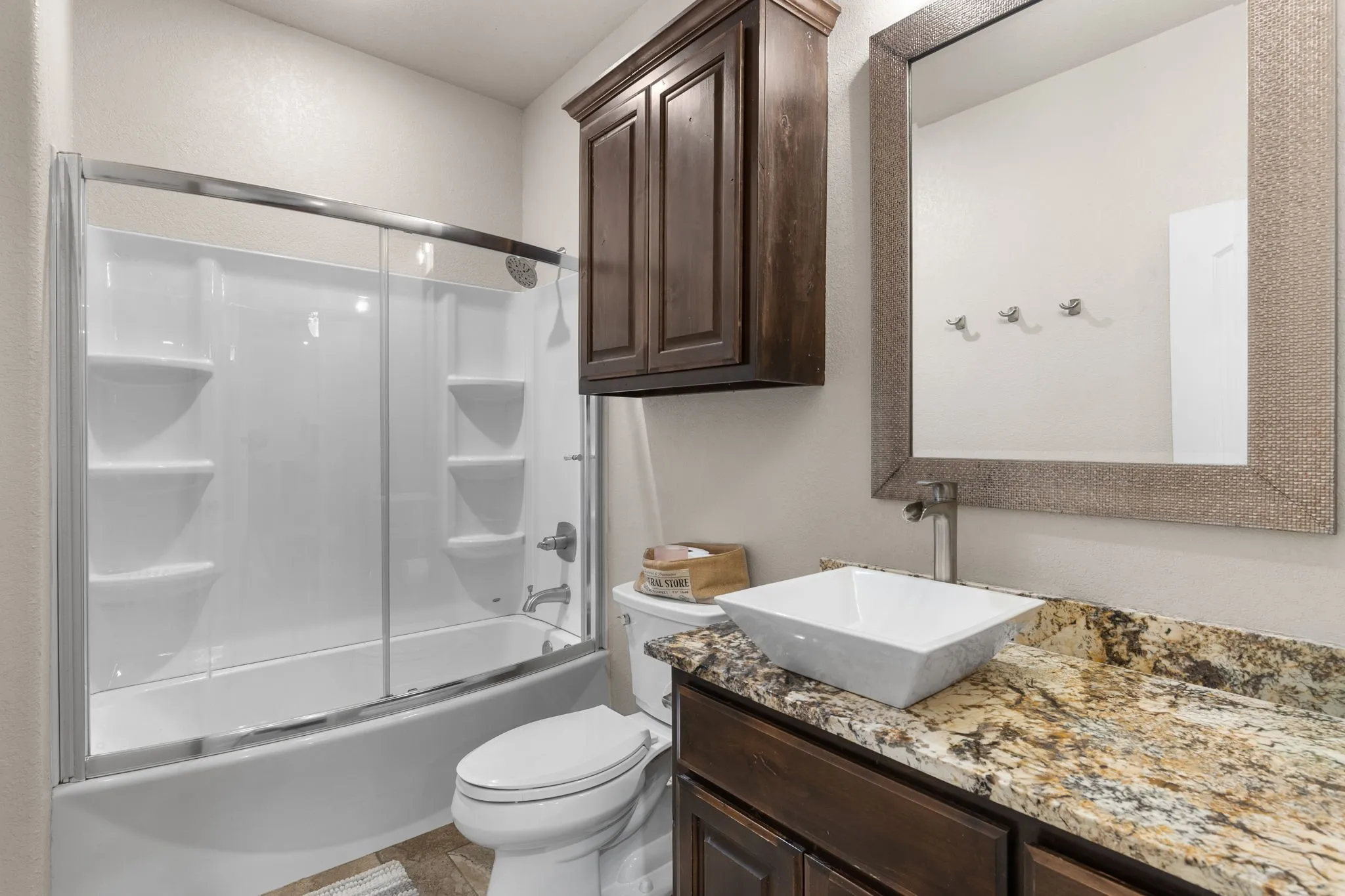 Single Family Residence For Sale in Archer County , 18713 FM 1954, Wichita Falls, Texas 76310, 4 Bedroom, 3 Bathroom, 3 Garage spaces, 3,075 Sqft, built in 2020, mls#21320746, Real Estate Agent in Wichita Falls, Homes For Sale in Archer county, Homes For Sale in Wichita Falls, Realtor in Wichita Falls Texas, Real Estate Brokerage Independent Realty Texas, Luminita Cordes Realtor