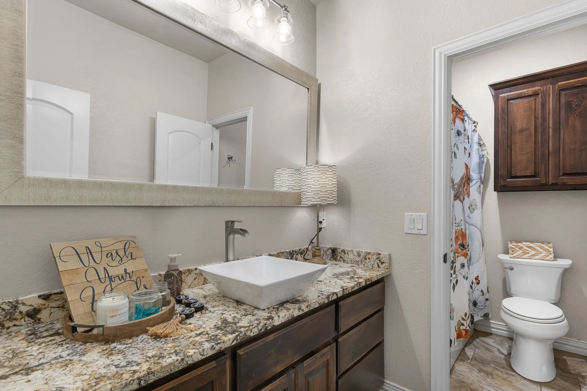Single Family Residence For Sale in Archer County , 18713 FM 1954, Wichita Falls, Texas 76310, 4 Bedroom, 3 Bathroom, 3 Garage spaces, 3,075 Sqft, built in 2020, mls#21320746, Real Estate Agent in Wichita Falls, Homes For Sale in Archer county, Homes For Sale in Wichita Falls, Realtor in Wichita Falls Texas, Real Estate Brokerage Independent Realty Texas, Luminita Cordes Realtor
