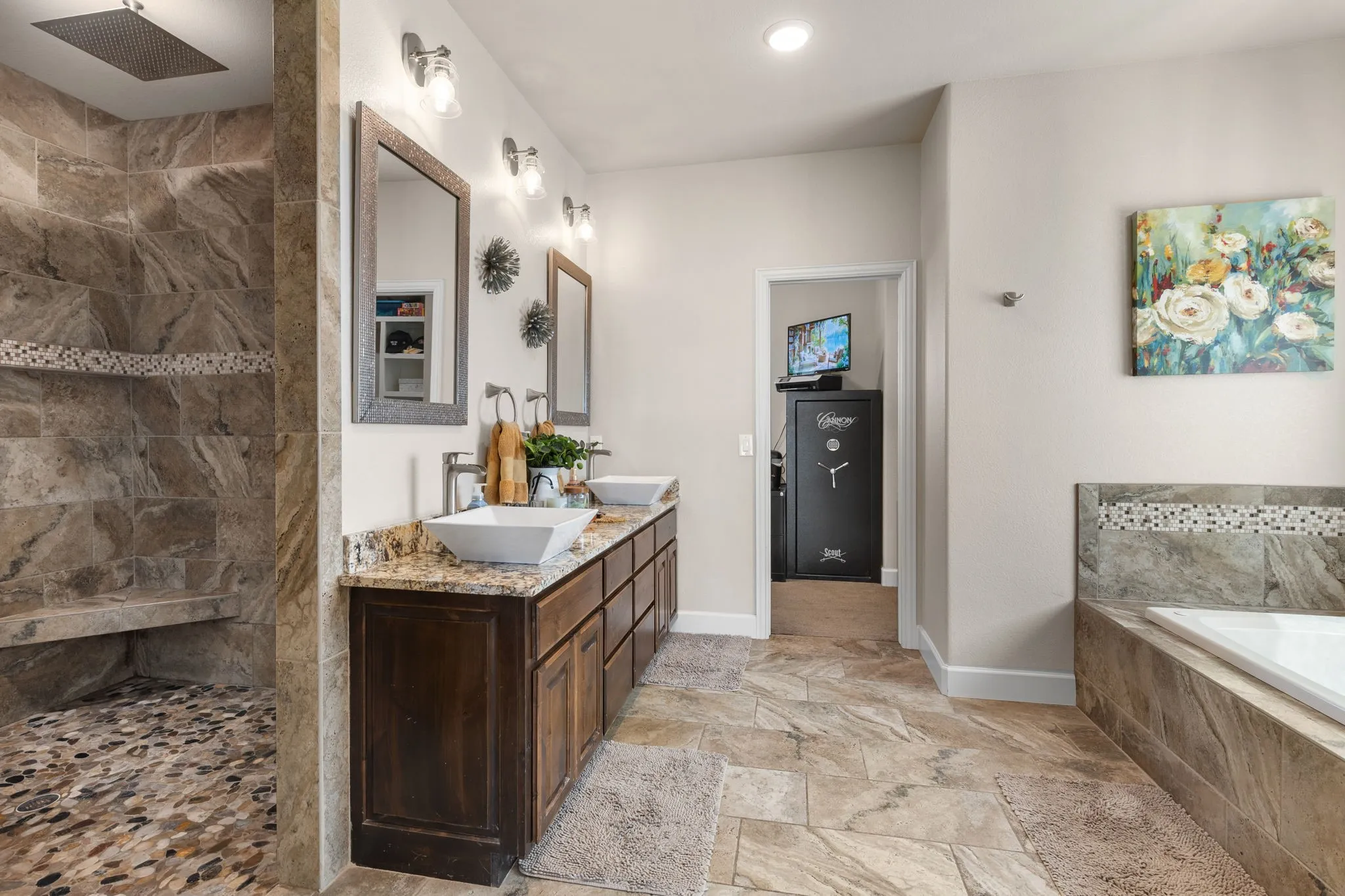 Single Family Residence For Sale in Archer County , 18713 FM 1954, Wichita Falls, Texas 76310, 4 Bedroom, 3 Bathroom, 3 Garage spaces, 3,075 Sqft, built in 2020, mls#21320746, Real Estate Agent in Wichita Falls, Homes For Sale in Archer county, Homes For Sale in Wichita Falls, Realtor in Wichita Falls Texas, Real Estate Brokerage Independent Realty Texas, Luminita Cordes Realtor
