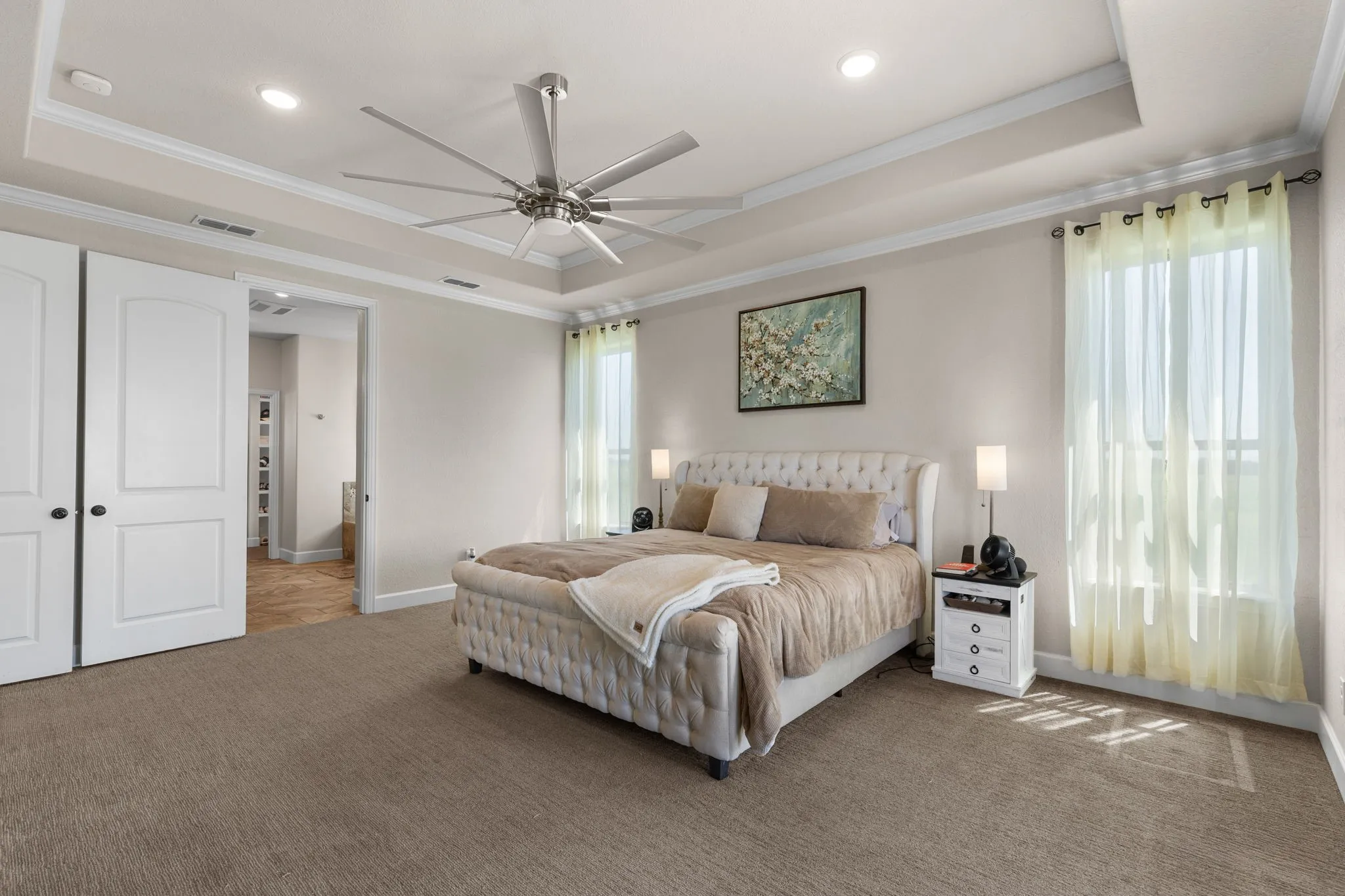 Single Family Residence For Sale in Archer County , 18713 FM 1954, Wichita Falls, Texas 76310, 4 Bedroom, 3 Bathroom, 3 Garage spaces, 3,075 Sqft, built in 2020, mls#21320746, Real Estate Agent in Wichita Falls, Homes For Sale in Archer county, Homes For Sale in Wichita Falls, Realtor in Wichita Falls Texas, Real Estate Brokerage Independent Realty Texas, Luminita Cordes Realtor