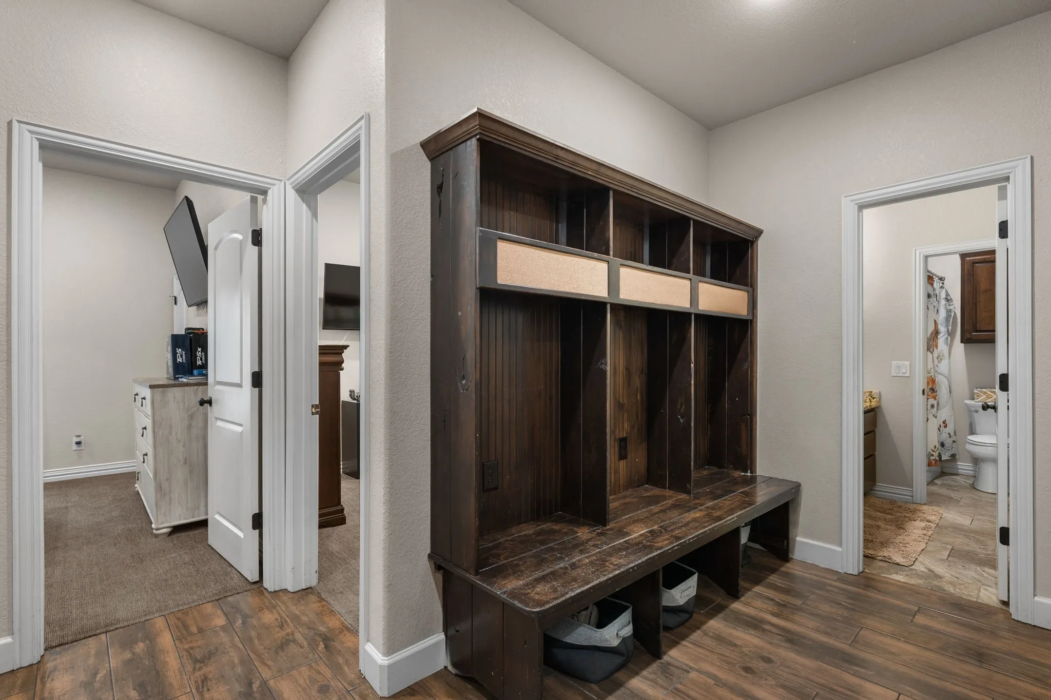 Single Family Residence For Sale in Archer County , 18713 FM 1954, Wichita Falls, Texas 76310, 4 Bedroom, 3 Bathroom, 3 Garage spaces, 3,075 Sqft, built in 2020, mls#21320746, Real Estate Agent in Wichita Falls, Homes For Sale in Archer county, Homes For Sale in Wichita Falls, Realtor in Wichita Falls Texas, Real Estate Brokerage Independent Realty Texas, Luminita Cordes Realtor
