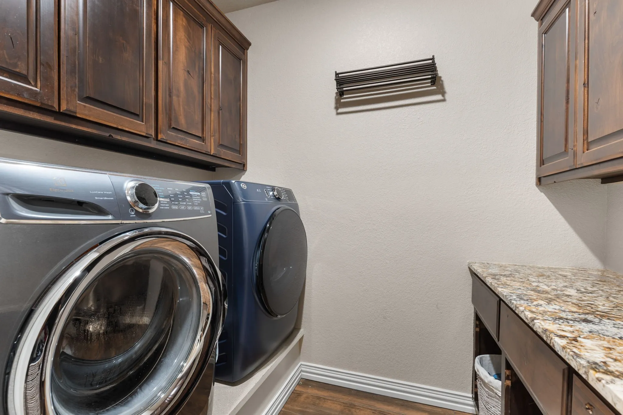 Single Family Residence For Sale in Archer County , 18713 FM 1954, Wichita Falls, Texas 76310, 4 Bedroom, 3 Bathroom, 3 Garage spaces, 3,075 Sqft, built in 2020, mls#21320746, Real Estate Agent in Wichita Falls, Homes For Sale in Archer county, Homes For Sale in Wichita Falls, Realtor in Wichita Falls Texas, Real Estate Brokerage Independent Realty Texas, Luminita Cordes Realtor
