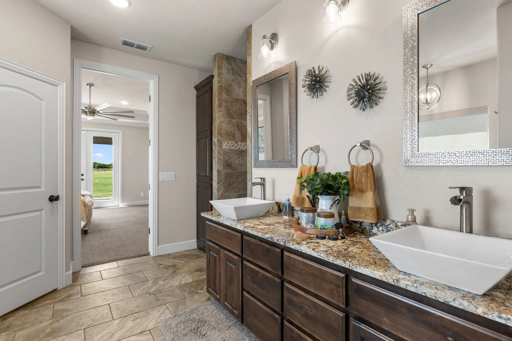 Single Family Residence For Sale in Archer County , 18713 FM 1954, Wichita Falls, Texas 76310, 4 Bedroom, 3 Bathroom, 3 Garage spaces, 3,075 Sqft, built in 2020, mls#21320746, Real Estate Agent in Wichita Falls, Homes For Sale in Archer county, Homes For Sale in Wichita Falls, Realtor in Wichita Falls Texas, Real Estate Brokerage Independent Realty Texas, Luminita Cordes Realtor