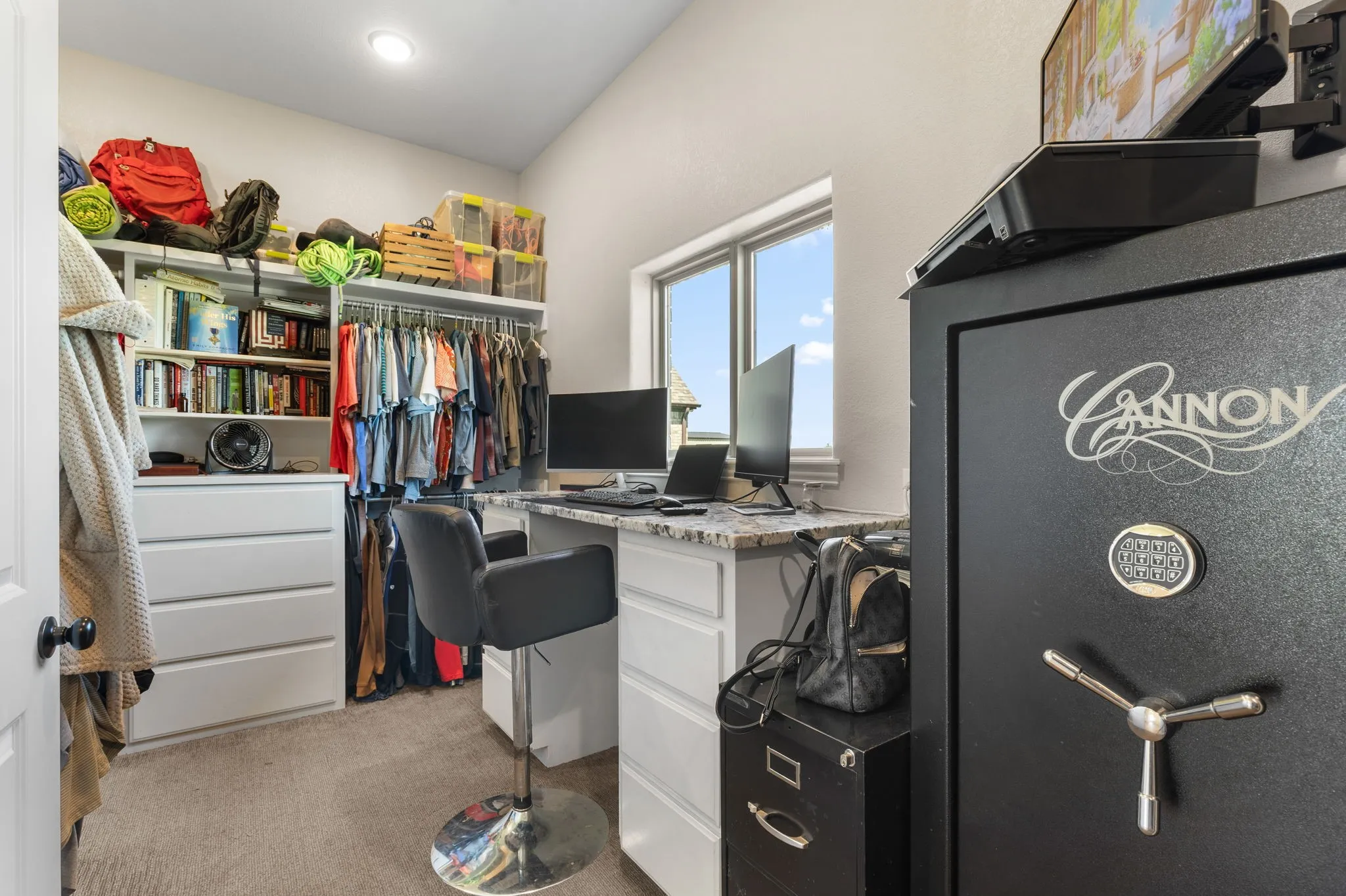 Single Family Residence For Sale in Archer County , 18713 FM 1954, Wichita Falls, Texas 76310, 4 Bedroom, 3 Bathroom, 3 Garage spaces, 3,075 Sqft, built in 2020, mls#21320746, Real Estate Agent in Wichita Falls, Homes For Sale in Archer county, Homes For Sale in Wichita Falls, Realtor in Wichita Falls Texas, Real Estate Brokerage Independent Realty Texas, Luminita Cordes Realtor