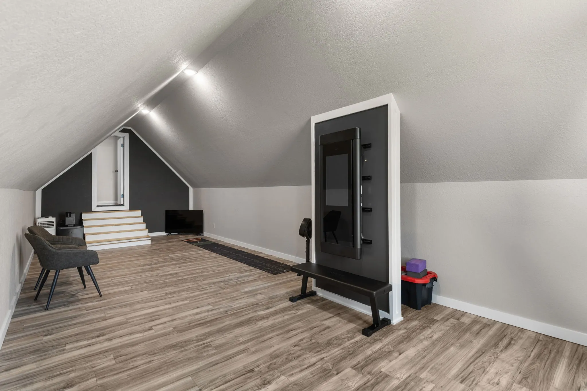Single Family Residence For Sale in Archer County , 18713 FM 1954, Wichita Falls, Texas 76310, 4 Bedroom, 3 Bathroom, 3 Garage spaces, 3,075 Sqft, built in 2020, mls#21320746, Real Estate Agent in Wichita Falls, Homes For Sale in Archer county, Homes For Sale in Wichita Falls, Realtor in Wichita Falls Texas, Real Estate Brokerage Independent Realty Texas, Luminita Cordes Realtor