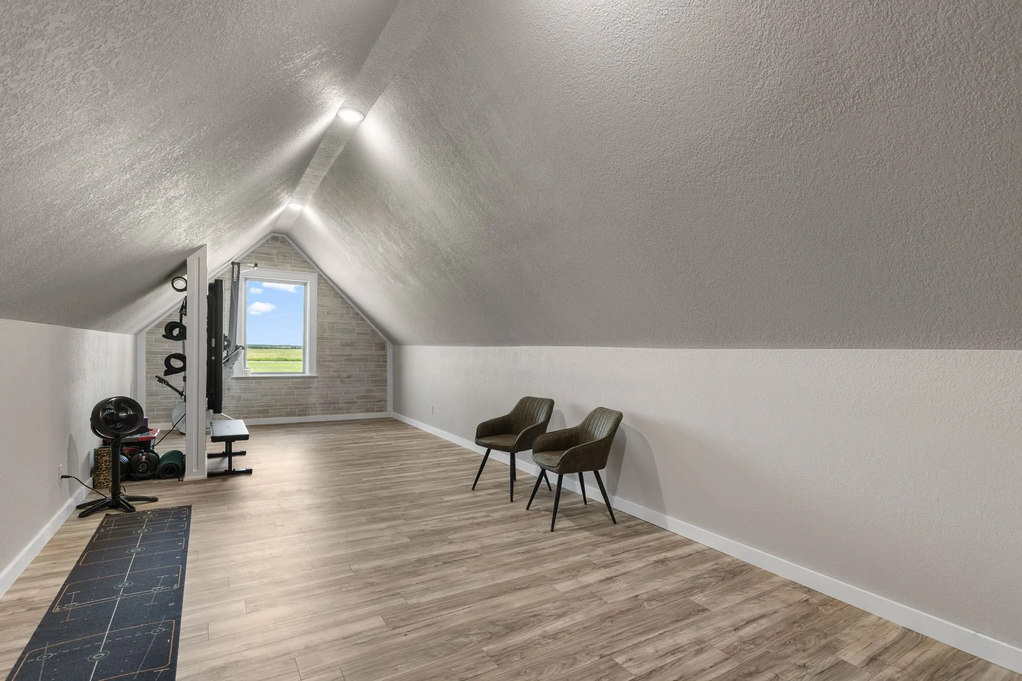 Single Family Residence For Sale in Archer County , 18713 FM 1954, Wichita Falls, Texas 76310, 4 Bedroom, 3 Bathroom, 3 Garage spaces, 3,075 Sqft, built in 2020, mls#21320746, Real Estate Agent in Wichita Falls, Homes For Sale in Archer county, Homes For Sale in Wichita Falls, Realtor in Wichita Falls Texas, Real Estate Brokerage Independent Realty Texas, Luminita Cordes Realtor