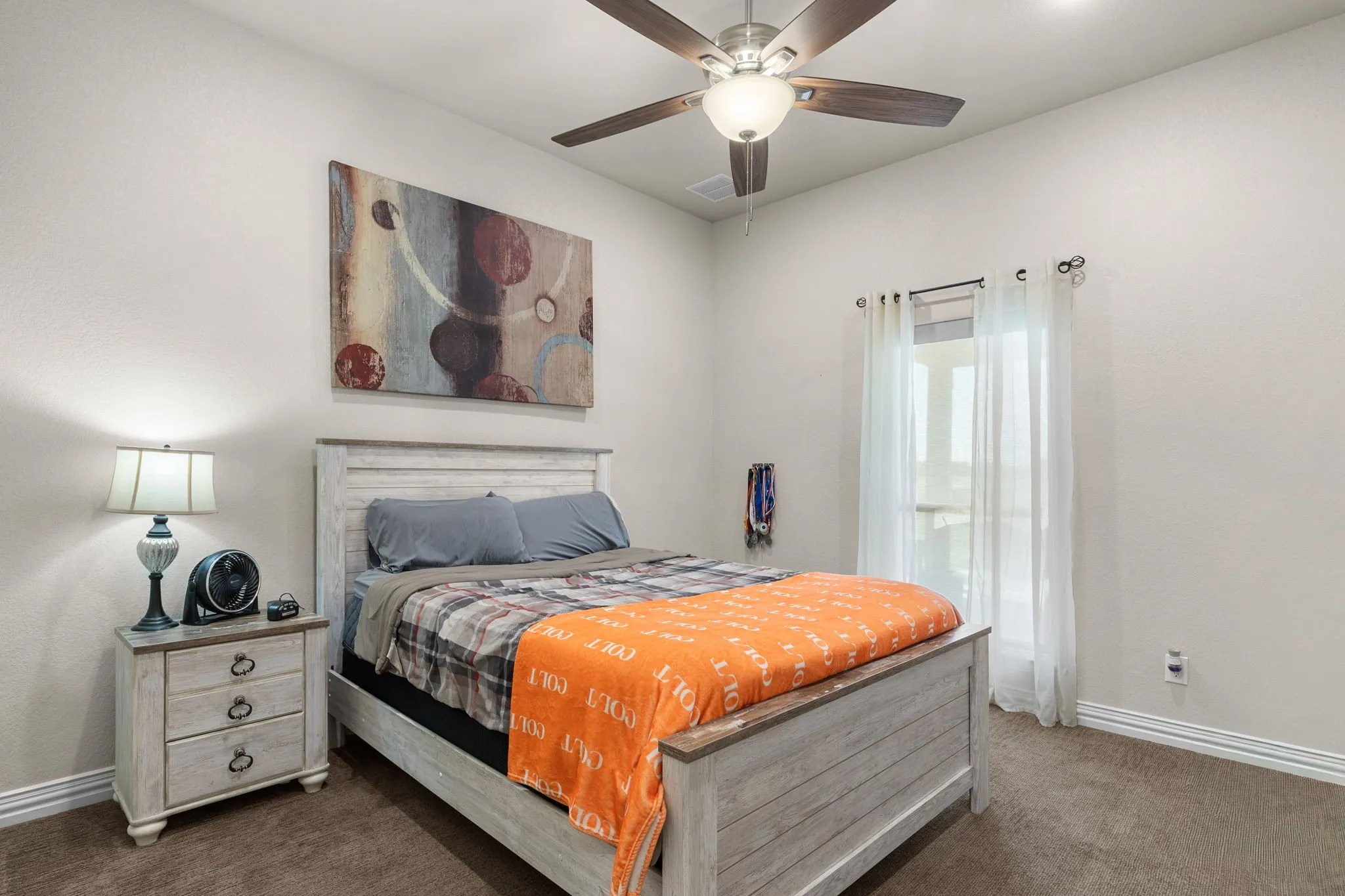 Single Family Residence For Sale in Archer County , 18713 FM 1954, Wichita Falls, Texas 76310, 4 Bedroom, 3 Bathroom, 3 Garage spaces, 3,075 Sqft, built in 2020, mls#21320746, Real Estate Agent in Wichita Falls, Homes For Sale in Archer county, Homes For Sale in Wichita Falls, Realtor in Wichita Falls Texas, Real Estate Brokerage Independent Realty Texas, Luminita Cordes Realtor