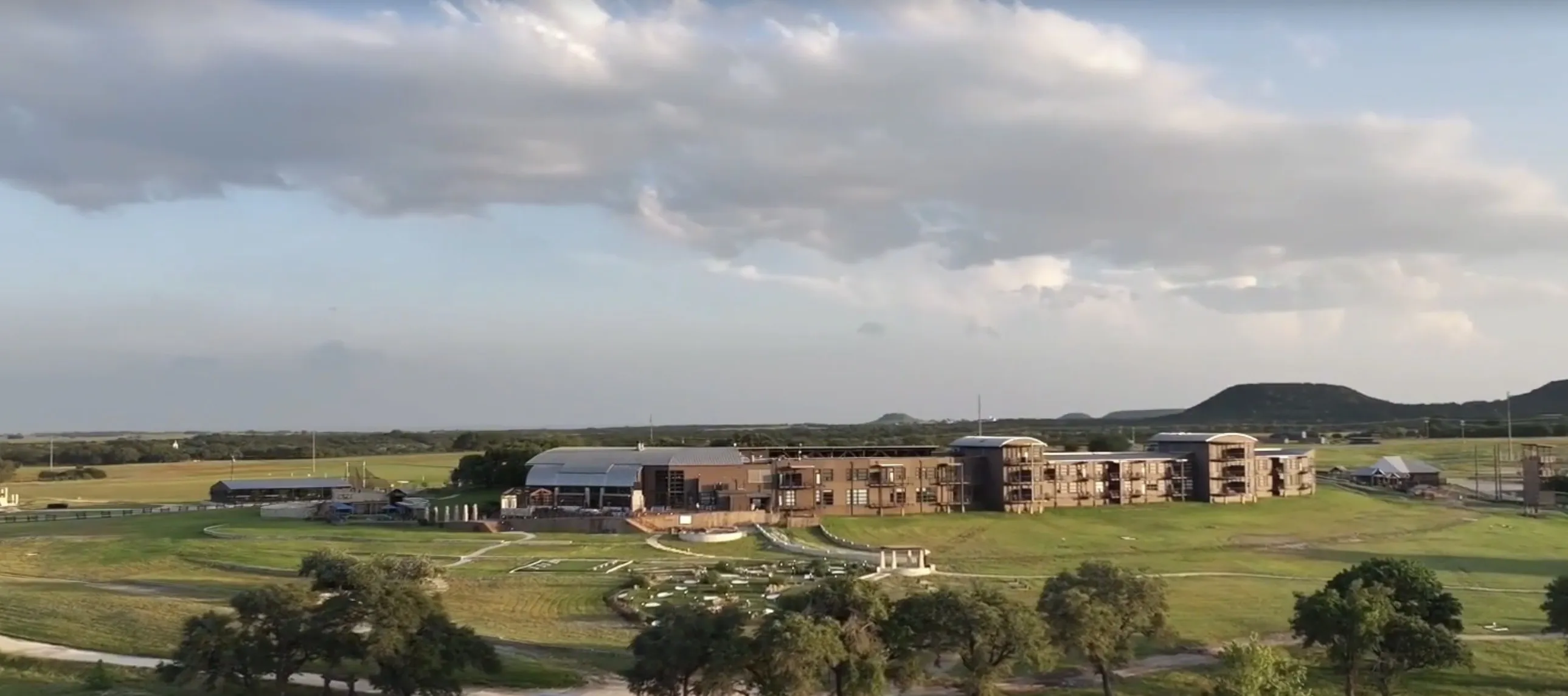 Ranch For Sale in Somervell County , 0000 PR 1256, Glen Rose, Texas 76043, 0, 0, Garage spaces, 0 Sqft, built in 0, Price $999,000, mls#21335872, Real Estate Agent in Glen Rose, Homes For Sale in Somervell county, Homes For Sale in Glen Rose, Realtor in Glen Rose Texas, Real Estate Brokerage Independent Realty Texas, Luminita Cordes Realtor