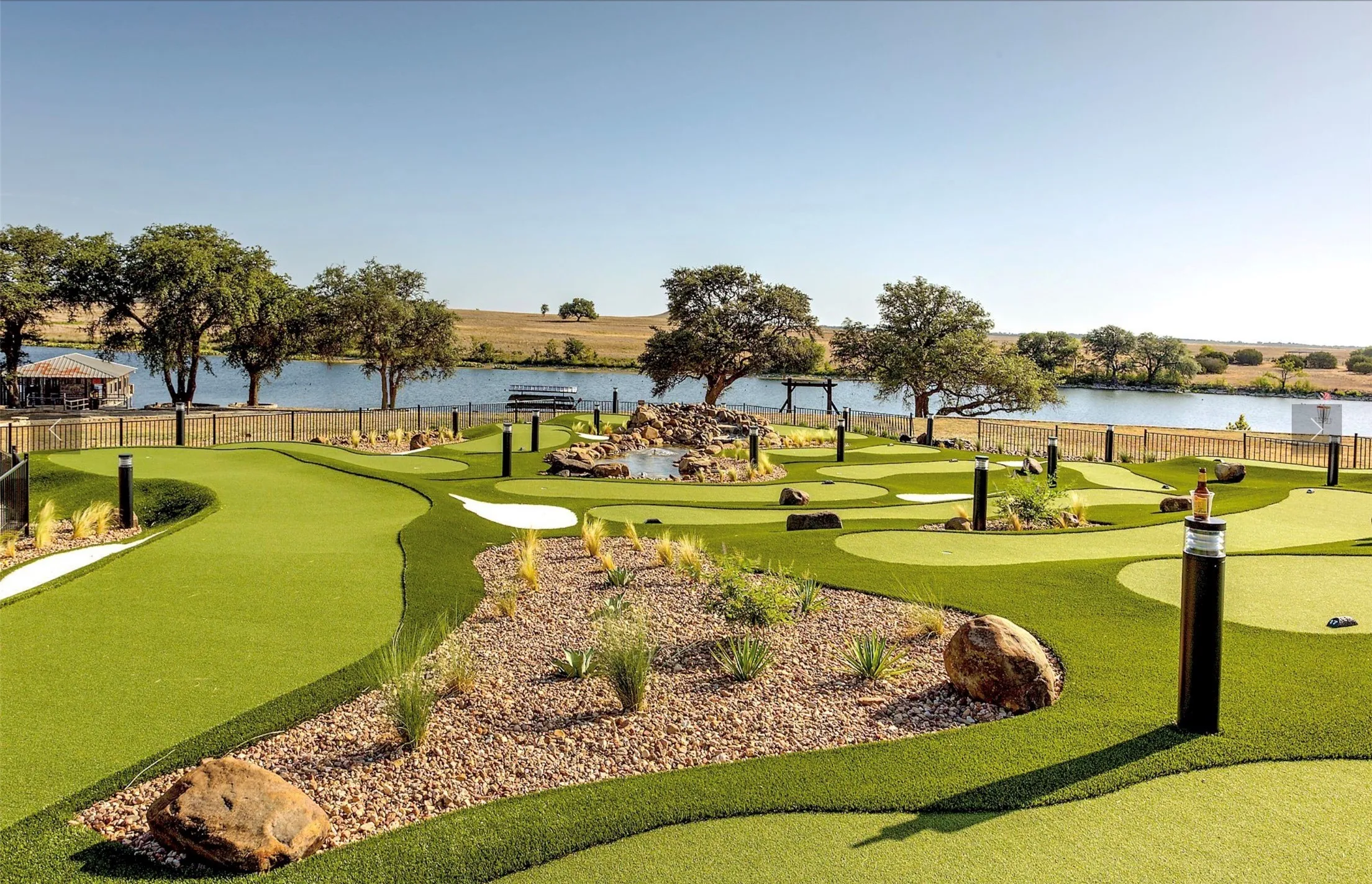 Ranch For Sale in Somervell County , 0000 PR 1256, Glen Rose, Texas 76043, 0, 0, Garage spaces, 0 Sqft, built in 0, Price $999,000, mls#21335872, Real Estate Agent in Glen Rose, Homes For Sale in Somervell county, Homes For Sale in Glen Rose, Realtor in Glen Rose Texas, Real Estate Brokerage Independent Realty Texas, Luminita Cordes Realtor