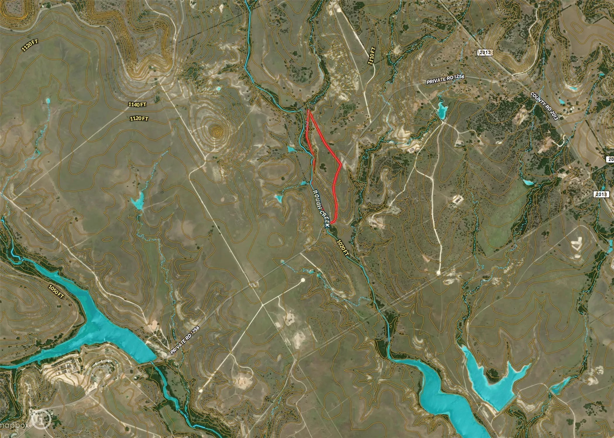 Ranch For Sale in Somervell County , 0000 PR 1256, Glen Rose, Texas 76043, 0, 0, Garage spaces, 0 Sqft, built in 0, Price $999,000, mls#21335872, Real Estate Agent in Glen Rose, Homes For Sale in Somervell county, Homes For Sale in Glen Rose, Realtor in Glen Rose Texas, Real Estate Brokerage Independent Realty Texas, Luminita Cordes Realtor