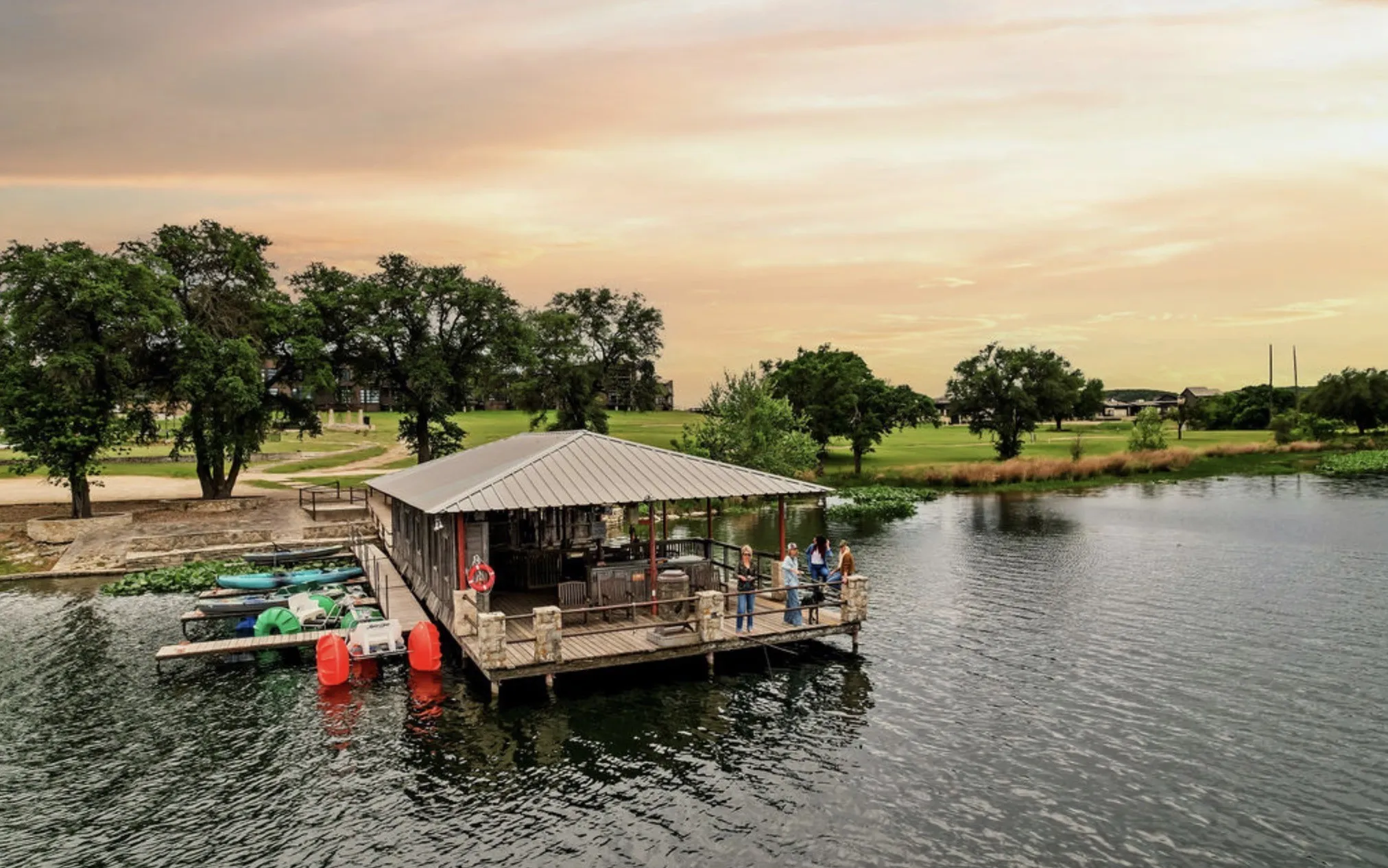 Ranch For Sale in Somervell County , 0000 PR 1256, Glen Rose, Texas 76043, 0, 0, Garage spaces, 0 Sqft, built in 0, Price $999,000, mls#21335872, Real Estate Agent in Glen Rose, Homes For Sale in Somervell county, Homes For Sale in Glen Rose, Realtor in Glen Rose Texas, Real Estate Brokerage Independent Realty Texas, Luminita Cordes Realtor