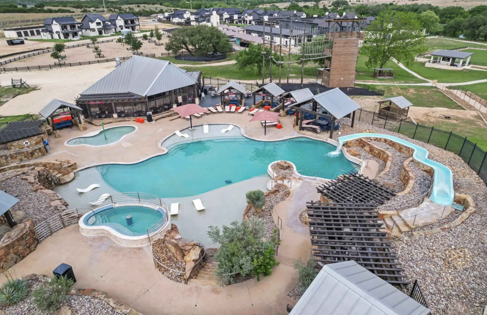 Ranch For Sale in Somervell County , 0000 PR 1256, Glen Rose, Texas 76043, 0, 0, Garage spaces, 0 Sqft, built in 0, Price $999,000, mls#21335872, Real Estate Agent in Glen Rose, Homes For Sale in Somervell county, Homes For Sale in Glen Rose, Realtor in Glen Rose Texas, Real Estate Brokerage Independent Realty Texas, Luminita Cordes Realtor