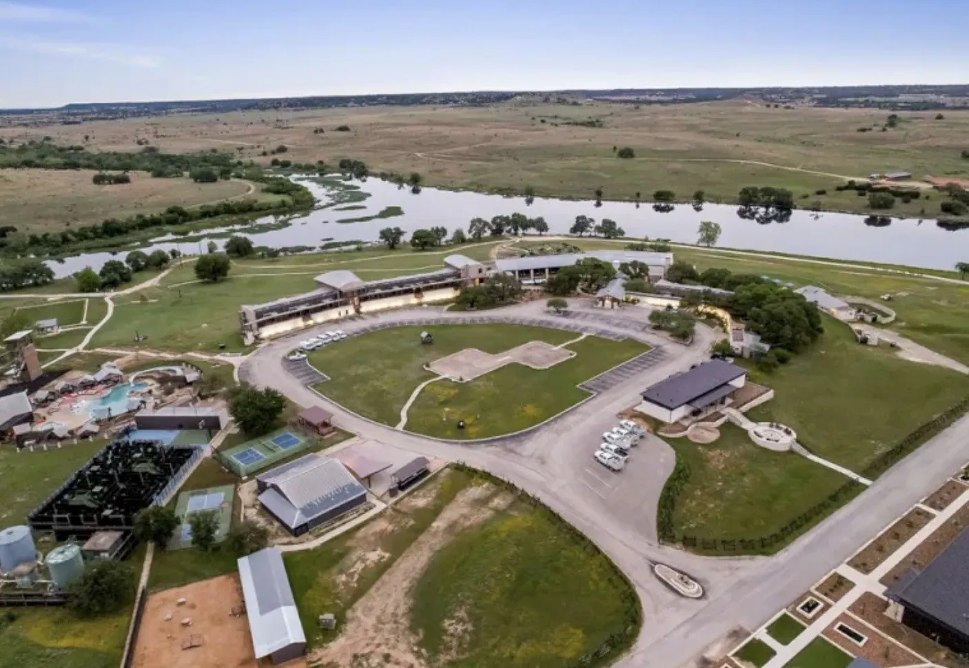 Ranch For Sale in Somervell County , 0000 PR 1256, Glen Rose, Texas 76043, 0, 0, Garage spaces, 0 Sqft, built in 0, Price $999,000, mls#21335872, Real Estate Agent in Glen Rose, Homes For Sale in Somervell county, Homes For Sale in Glen Rose, Realtor in Glen Rose Texas, Real Estate Brokerage Independent Realty Texas, Luminita Cordes Realtor