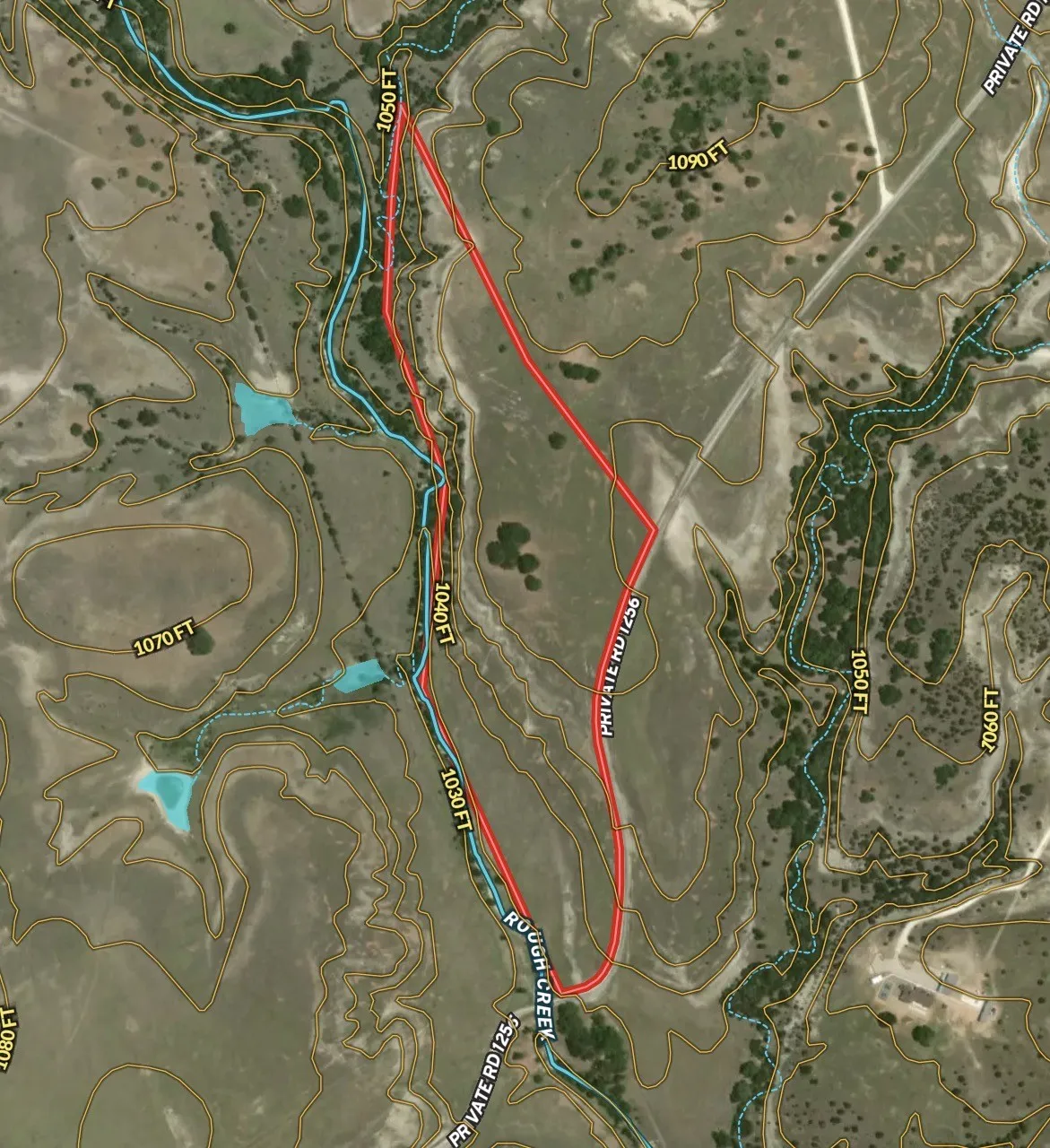 Ranch For Sale in Somervell County , 0000 PR 1256, Glen Rose, Texas 76043, 0, 0, Garage spaces, 0 Sqft, built in 0, Price $999,000, mls#21335872, Real Estate Agent in Glen Rose, Homes For Sale in Somervell county, Homes For Sale in Glen Rose, Realtor in Glen Rose Texas, Real Estate Brokerage Independent Realty Texas, Luminita Cordes Realtor