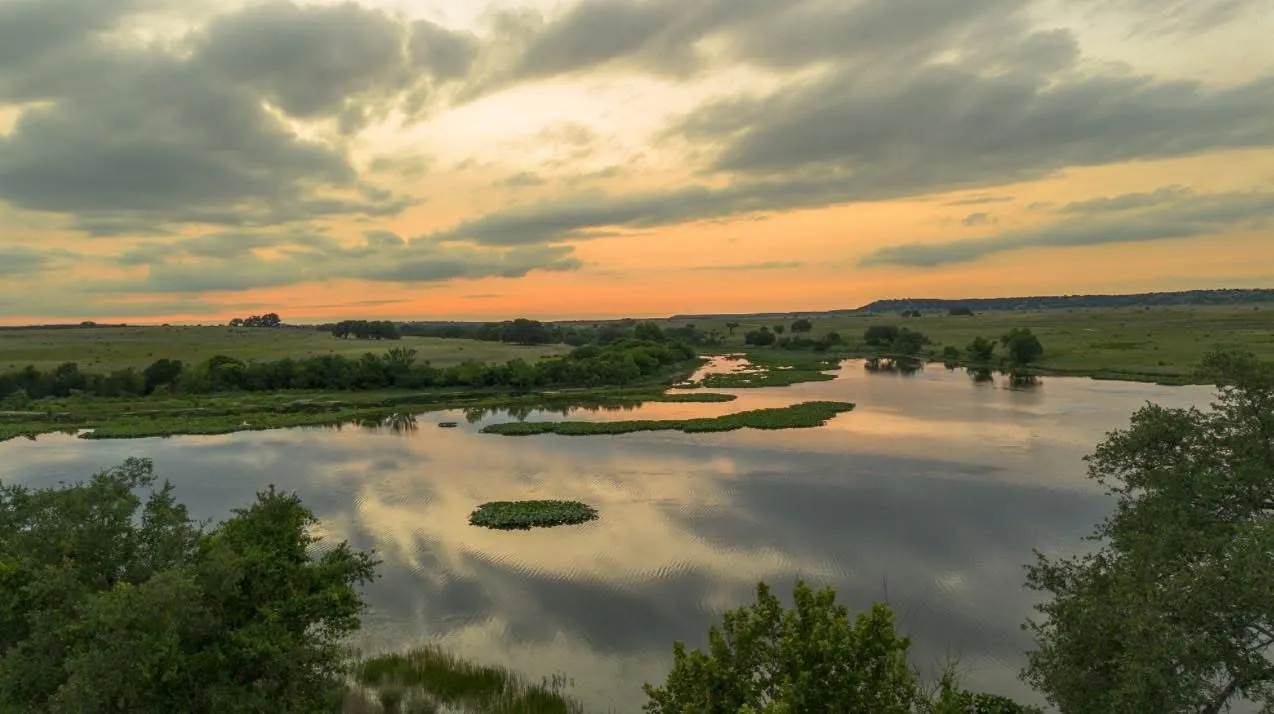 Ranch For Sale in Somervell County , 0000 PR 1256, Glen Rose, Texas 76043, 0, 0, Garage spaces, 0 Sqft, built in 0, Price $999,000, mls#21335872, Real Estate Agent in Glen Rose, Homes For Sale in Somervell county, Homes For Sale in Glen Rose, Realtor in Glen Rose Texas, Real Estate Brokerage Independent Realty Texas, Luminita Cordes Realtor