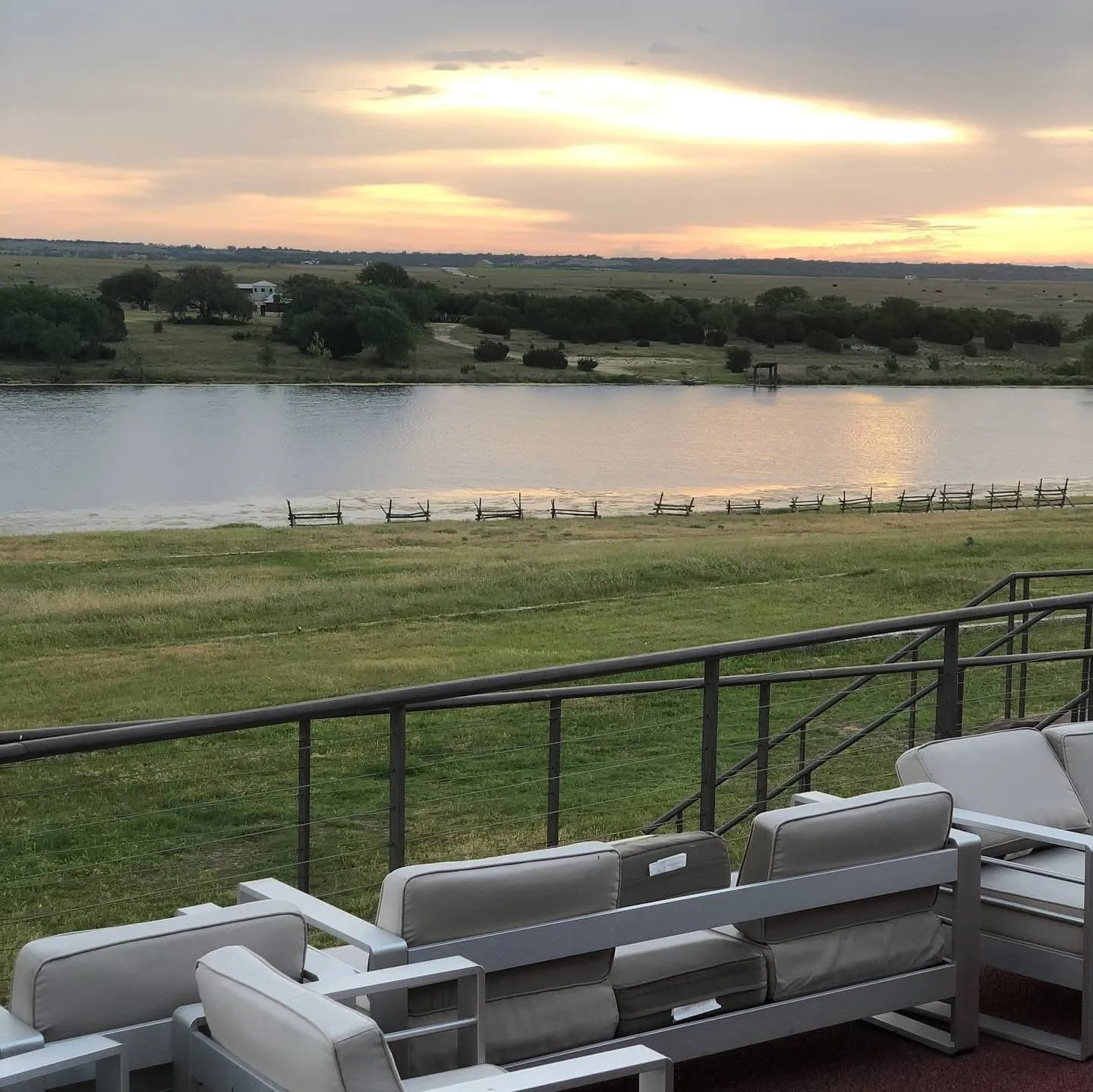 Ranch For Sale in Somervell County , 0000 PR 1256, Glen Rose, Texas 76043, 0, 0, Garage spaces, 0 Sqft, built in 0, Price $999,000, mls#21335872, Real Estate Agent in Glen Rose, Homes For Sale in Somervell county, Homes For Sale in Glen Rose, Realtor in Glen Rose Texas, Real Estate Brokerage Independent Realty Texas, Luminita Cordes Realtor