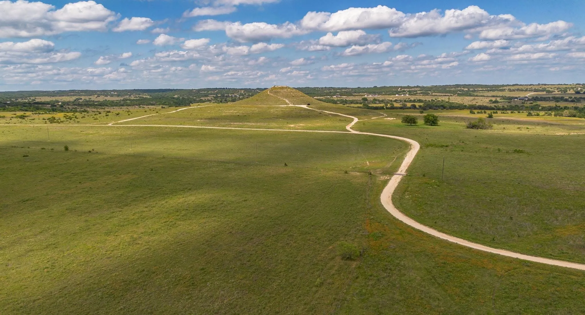 Ranch For Sale in Somervell County , 0000 PR 1256, Glen Rose, Texas 76043, 0, 0, Garage spaces, 0 Sqft, built in 0, Price $999,000, mls#21335872, Real Estate Agent in Glen Rose, Homes For Sale in Somervell county, Homes For Sale in Glen Rose, Realtor in Glen Rose Texas, Real Estate Brokerage Independent Realty Texas, Luminita Cordes Realtor