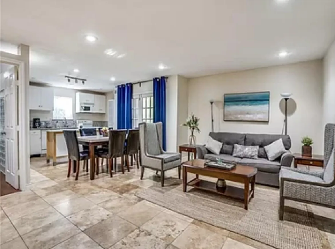 Condominium For Rent in Dallas County , 4023 Wycliff Avenue 101, Dallas, Texas 75219, 3 Bedrooms, 2 Bathrooms, Garage spaces, 1,470 Sqft, built in 1965, Price $2,200, mls#21335884, Real Estate Agent in Dallas, Homes For Rent in Dallas county, Homes For Rent in Dallas, Realtor in Dallas Texas, Real Estate Brokerage Independent Realty Texas, Luminita Cordes Realtor