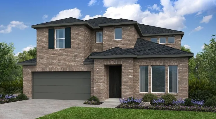 Single Family Residence For Sale in Collin County , 1604 Yaupon Court, Celina, Texas 75009, 4 Bedroom, 4 Bathroom, 3 Garage spaces, 3,265 Sqft, built in 2026, Price $540,520, mls#21333299, Real Estate Agent in Celina, Homes For Sale in Collin county, Homes For Sale in Celina, Realtor in Celina Texas, Real Estate Brokerage Independent Realty Texas, Luminita Cordes Realtor