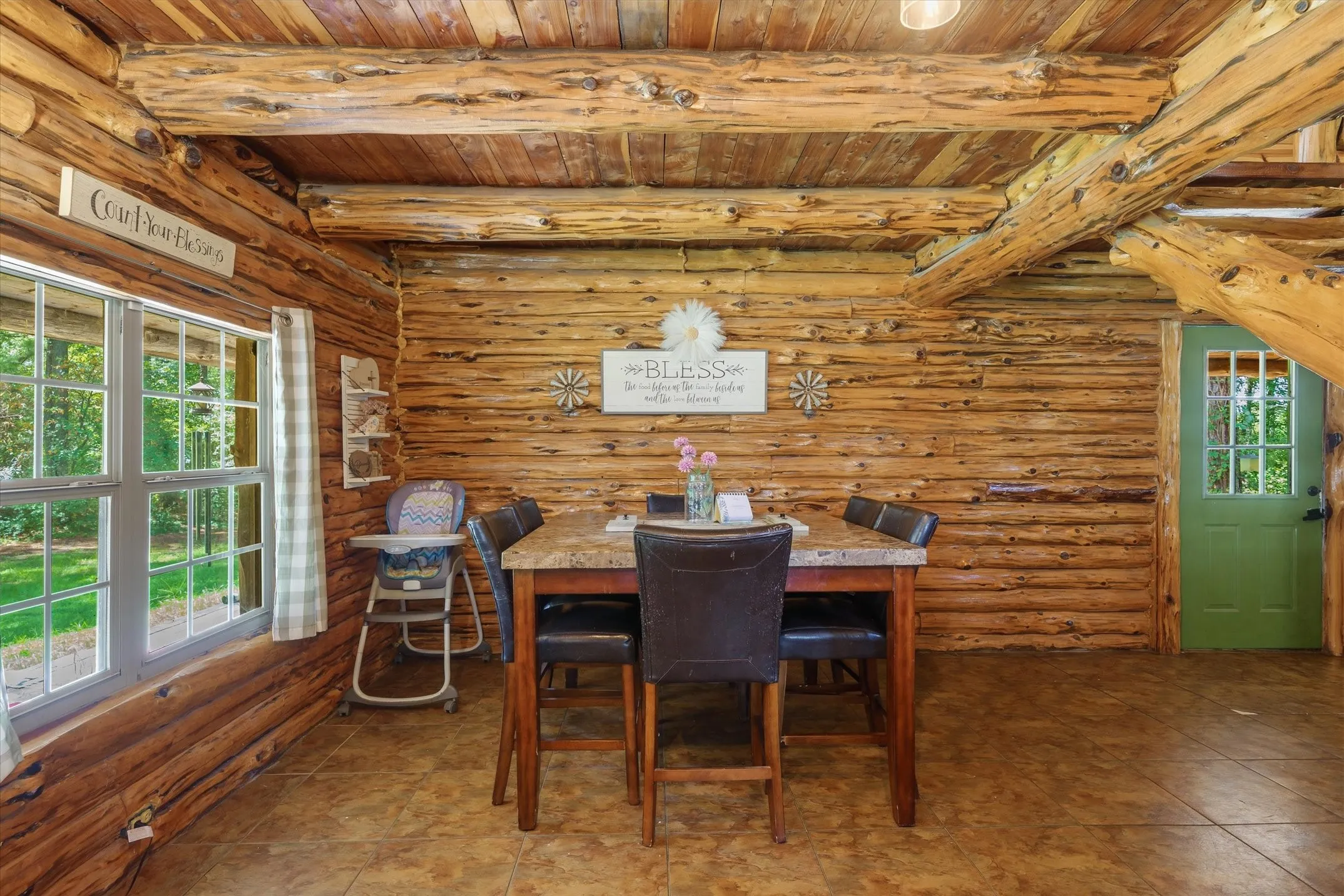 Single Family Residence For Sale in Smith County , 23340 FM 1253, Mineola, Texas 75773, 3 Bedroom, 3 Bathroom, Garage spaces, 2,304 Sqft, built in 2006, mls#21331833, Real Estate Agent in Mineola, Homes For Sale in Smith county, Homes For Sale in Mineola, Realtor in Mineola Texas, Real Estate Brokerage Independent Realty Texas, Luminita Cordes Realtor