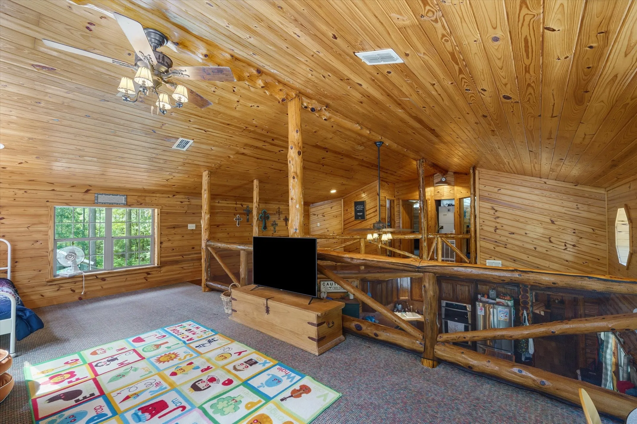 Single Family Residence For Sale in Smith County , 23340 FM 1253, Mineola, Texas 75773, 3 Bedroom, 3 Bathroom, Garage spaces, 2,304 Sqft, built in 2006, mls#21331833, Real Estate Agent in Mineola, Homes For Sale in Smith county, Homes For Sale in Mineola, Realtor in Mineola Texas, Real Estate Brokerage Independent Realty Texas, Luminita Cordes Realtor