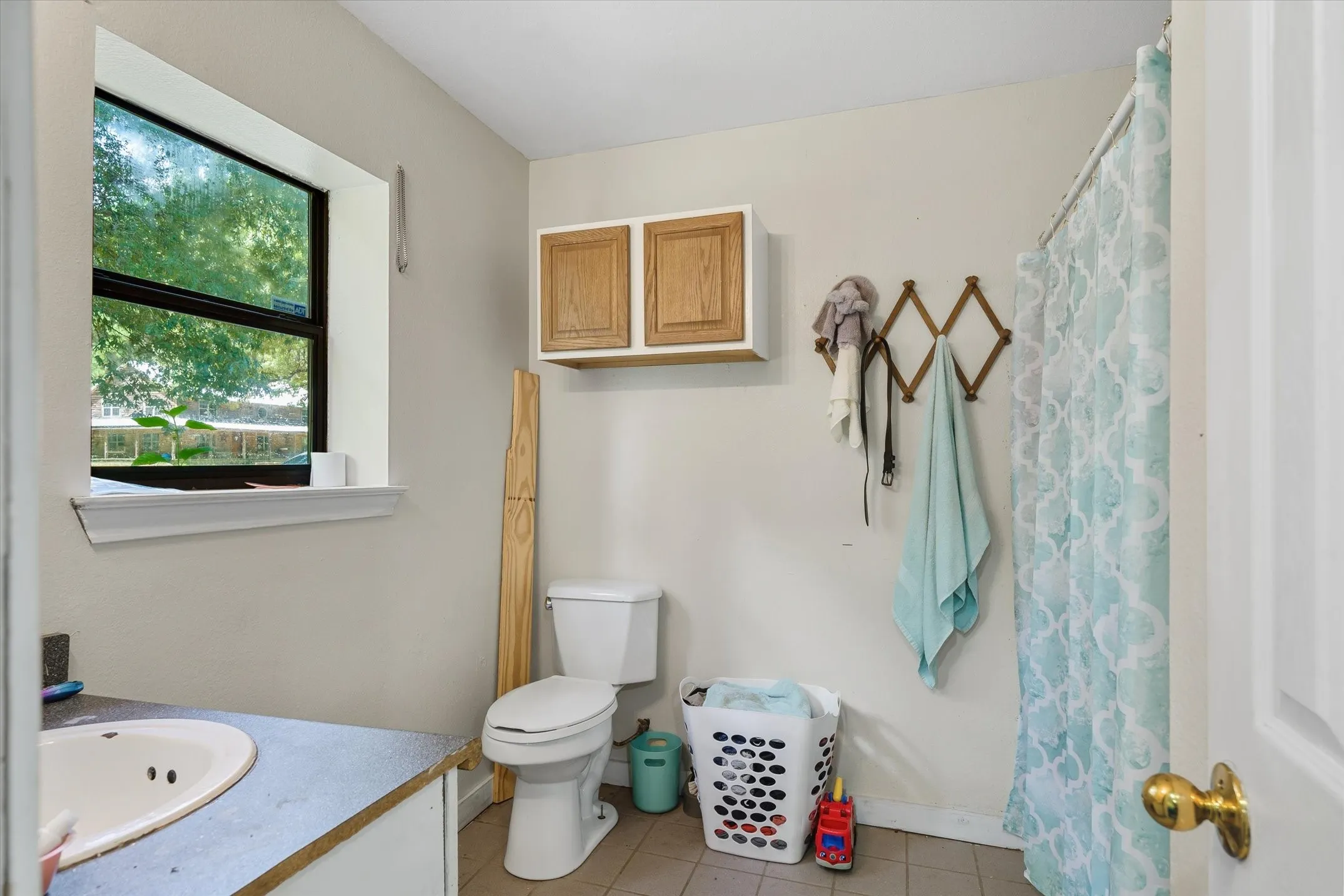 Single Family Residence For Sale in Smith County , 23340 FM 1253, Mineola, Texas 75773, 3 Bedroom, 3 Bathroom, Garage spaces, 2,304 Sqft, built in 2006, mls#21331833, Real Estate Agent in Mineola, Homes For Sale in Smith county, Homes For Sale in Mineola, Realtor in Mineola Texas, Real Estate Brokerage Independent Realty Texas, Luminita Cordes Realtor