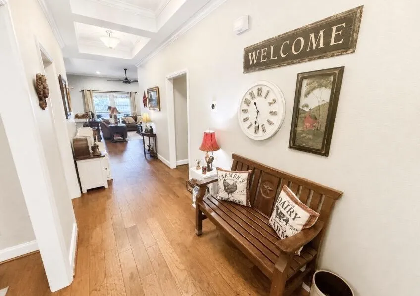 Single Family Residence For Sale in Tarrant County , 4803 Calmont Avenue, Fort Worth, Texas 76107, 3 Bedroom, 2 Bathroom, 2 Garage spaces, 2,574 Sqft, built in 2016, mls#21335891, Real Estate Agent in Fort Worth, Homes For Sale in Tarrant county, Homes For Sale in Fort Worth, Realtor in Fort Worth Texas, Real Estate Brokerage Independent Realty Texas, Luminita Cordes Realtor