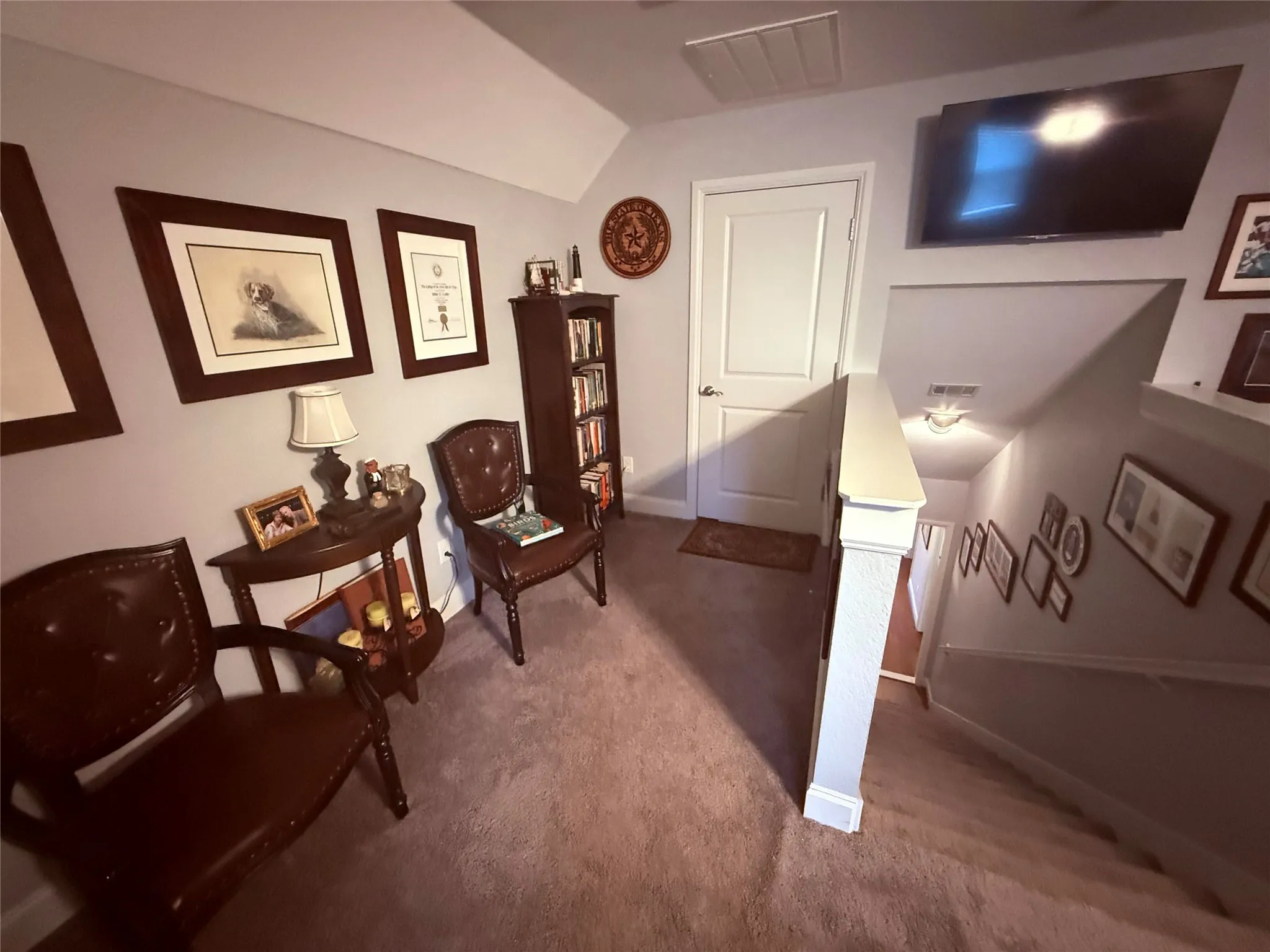 Single Family Residence For Sale in Tarrant County , 4803 Calmont Avenue, Fort Worth, Texas 76107, 3 Bedroom, 2 Bathroom, 2 Garage spaces, 2,574 Sqft, built in 2016, mls#21335891, Real Estate Agent in Fort Worth, Homes For Sale in Tarrant county, Homes For Sale in Fort Worth, Realtor in Fort Worth Texas, Real Estate Brokerage Independent Realty Texas, Luminita Cordes Realtor