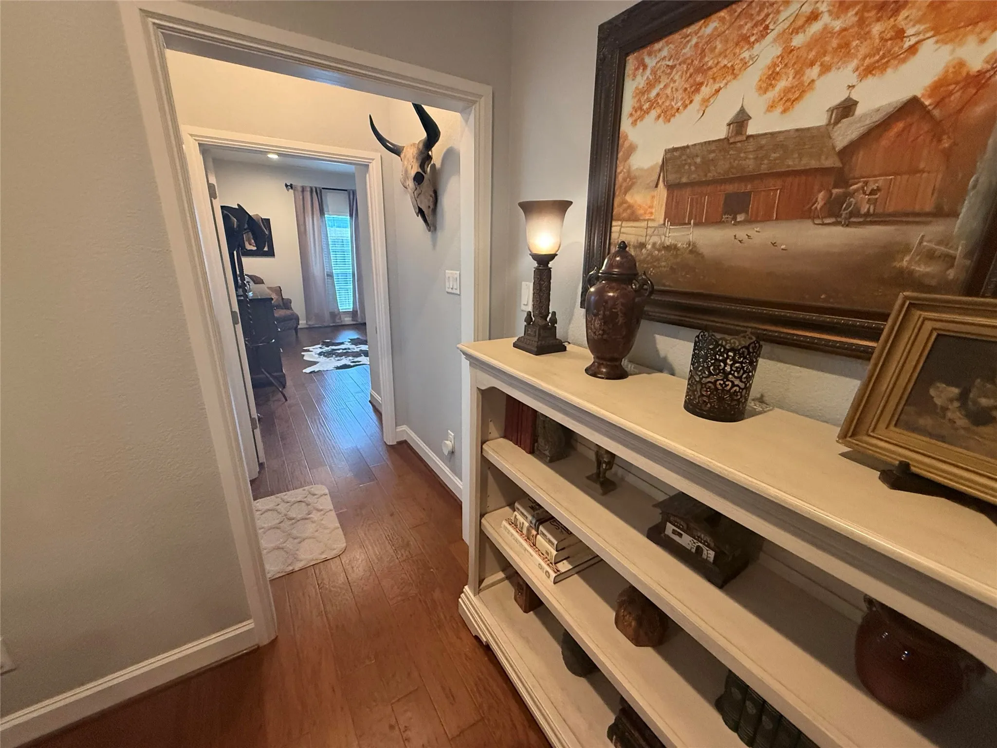 Single Family Residence For Sale in Tarrant County , 4803 Calmont Avenue, Fort Worth, Texas 76107, 3 Bedroom, 2 Bathroom, 2 Garage spaces, 2,574 Sqft, built in 2016, mls#21335891, Real Estate Agent in Fort Worth, Homes For Sale in Tarrant county, Homes For Sale in Fort Worth, Realtor in Fort Worth Texas, Real Estate Brokerage Independent Realty Texas, Luminita Cordes Realtor