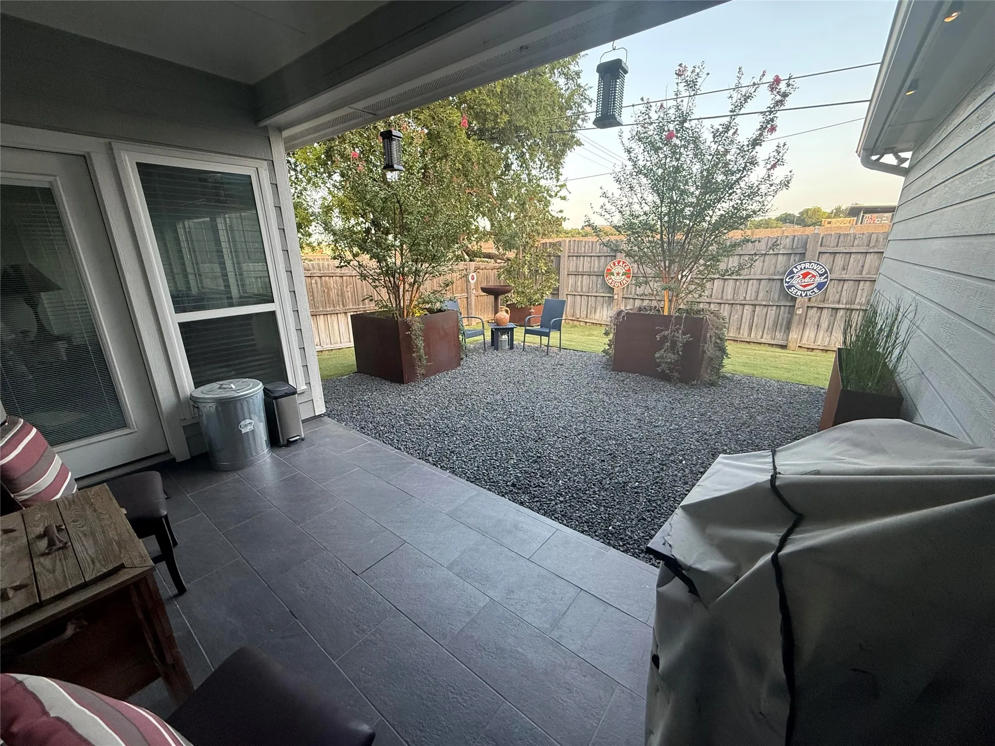 Single Family Residence For Sale in Tarrant County , 4803 Calmont Avenue, Fort Worth, Texas 76107, 3 Bedroom, 2 Bathroom, 2 Garage spaces, 2,574 Sqft, built in 2016, mls#21335891, Real Estate Agent in Fort Worth, Homes For Sale in Tarrant county, Homes For Sale in Fort Worth, Realtor in Fort Worth Texas, Real Estate Brokerage Independent Realty Texas, Luminita Cordes Realtor