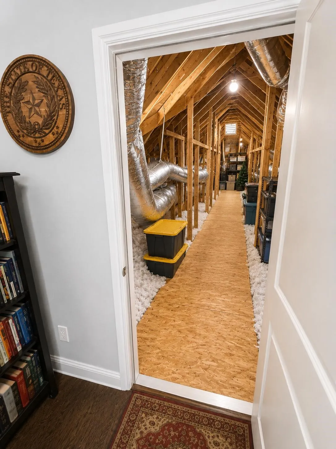Single Family Residence For Sale in Tarrant County , 4803 Calmont Avenue, Fort Worth, Texas 76107, 3 Bedroom, 2 Bathroom, 2 Garage spaces, 2,574 Sqft, built in 2016, mls#21335891, Real Estate Agent in Fort Worth, Homes For Sale in Tarrant county, Homes For Sale in Fort Worth, Realtor in Fort Worth Texas, Real Estate Brokerage Independent Realty Texas, Luminita Cordes Realtor