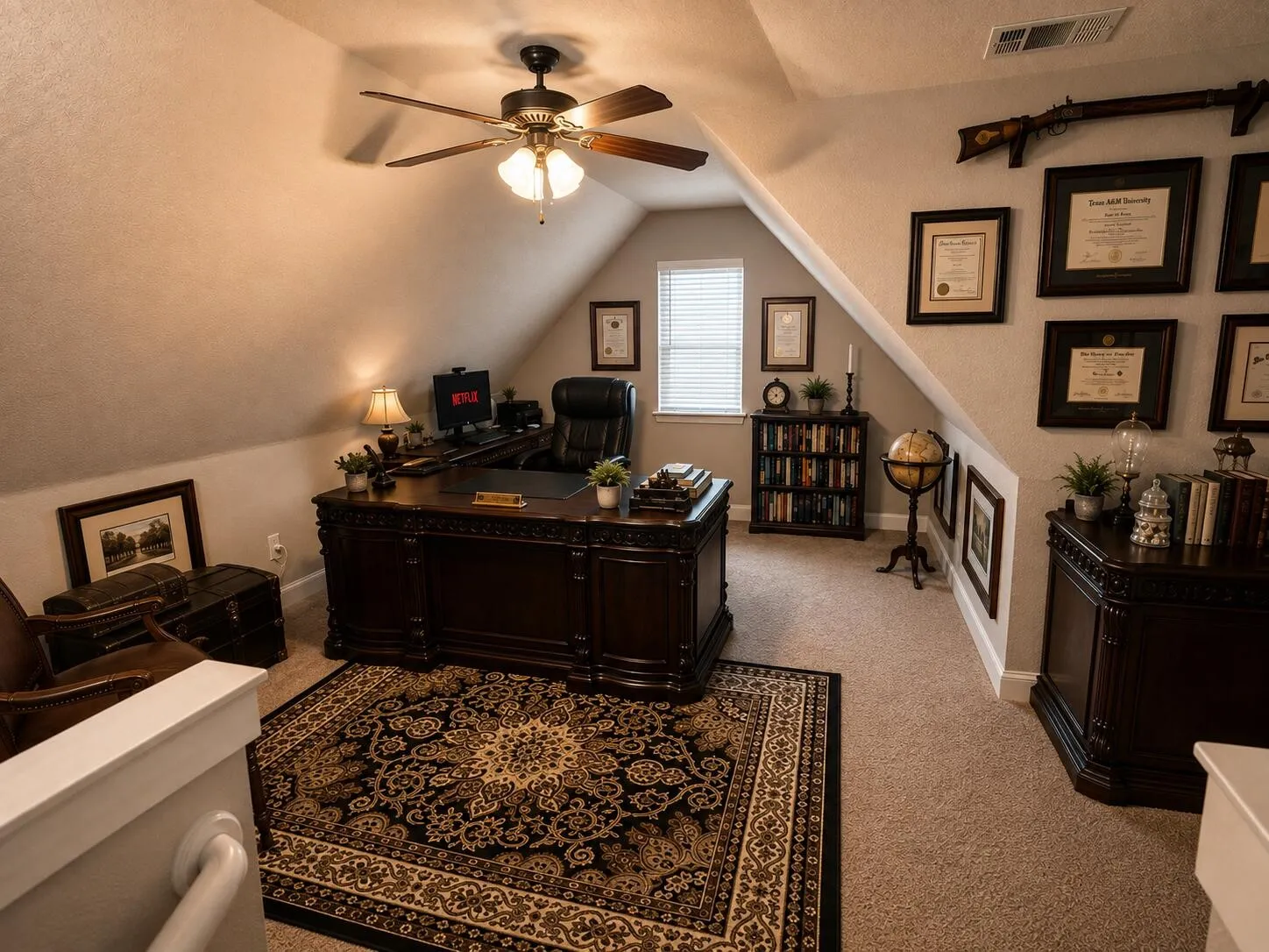 Single Family Residence For Sale in Tarrant County , 4803 Calmont Avenue, Fort Worth, Texas 76107, 3 Bedroom, 2 Bathroom, 2 Garage spaces, 2,574 Sqft, built in 2016, mls#21335891, Real Estate Agent in Fort Worth, Homes For Sale in Tarrant county, Homes For Sale in Fort Worth, Realtor in Fort Worth Texas, Real Estate Brokerage Independent Realty Texas, Luminita Cordes Realtor