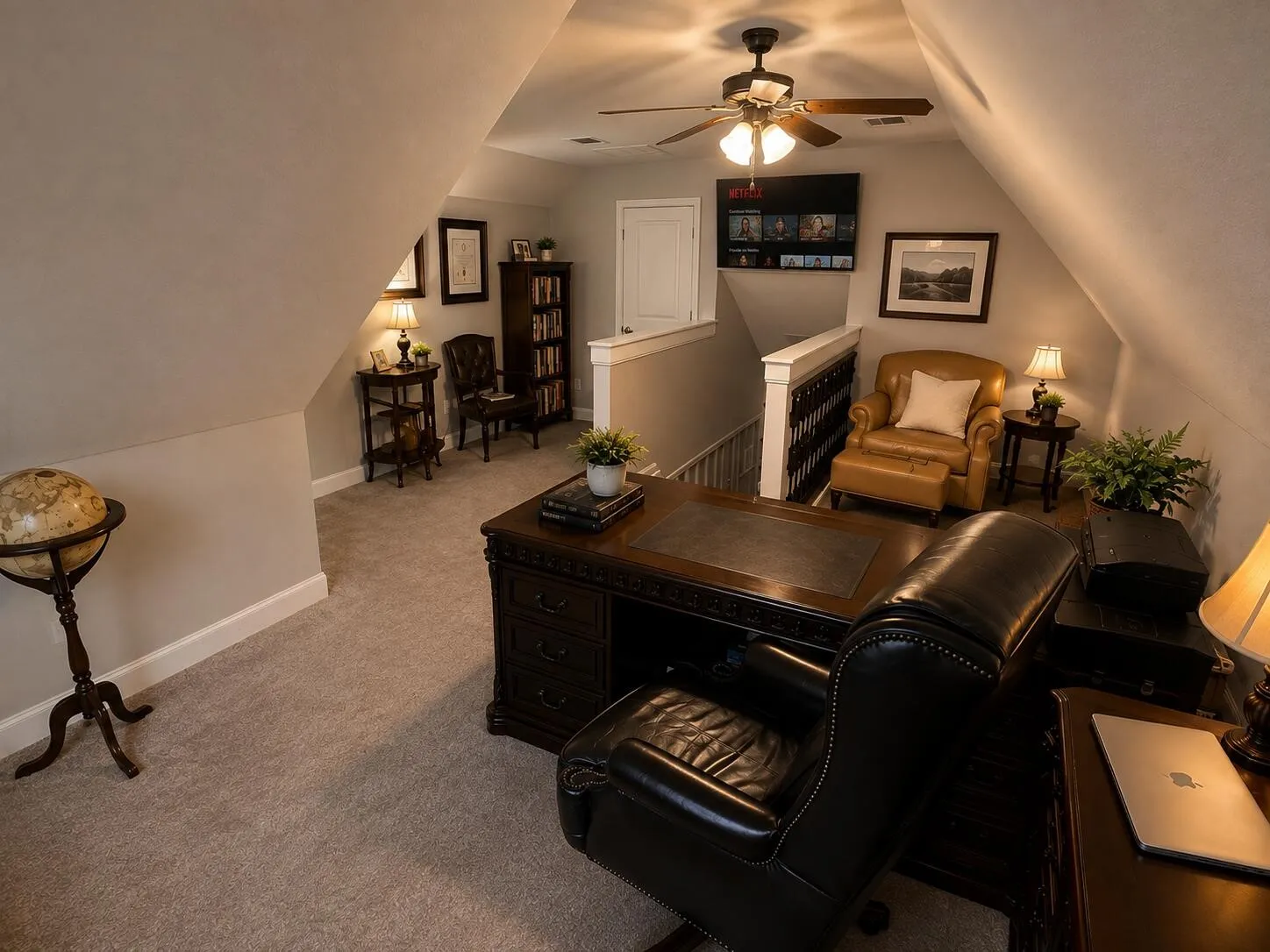 Single Family Residence For Sale in Tarrant County , 4803 Calmont Avenue, Fort Worth, Texas 76107, 3 Bedroom, 2 Bathroom, 2 Garage spaces, 2,574 Sqft, built in 2016, mls#21335891, Real Estate Agent in Fort Worth, Homes For Sale in Tarrant county, Homes For Sale in Fort Worth, Realtor in Fort Worth Texas, Real Estate Brokerage Independent Realty Texas, Luminita Cordes Realtor