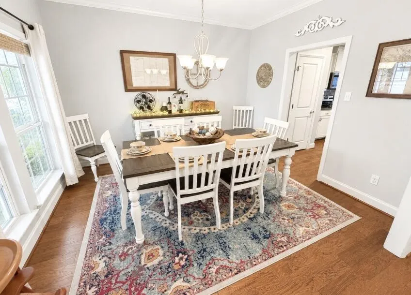Single Family Residence For Sale in Tarrant County , 4803 Calmont Avenue, Fort Worth, Texas 76107, 3 Bedroom, 2 Bathroom, 2 Garage spaces, 2,574 Sqft, built in 2016, mls#21335891, Real Estate Agent in Fort Worth, Homes For Sale in Tarrant county, Homes For Sale in Fort Worth, Realtor in Fort Worth Texas, Real Estate Brokerage Independent Realty Texas, Luminita Cordes Realtor