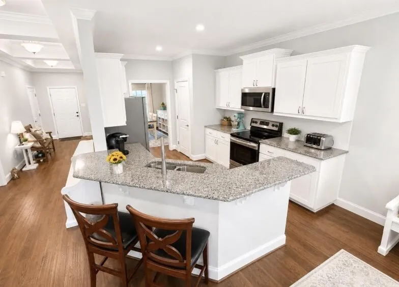 Single Family Residence For Sale in Tarrant County , 4803 Calmont Avenue, Fort Worth, Texas 76107, 3 Bedroom, 2 Bathroom, 2 Garage spaces, 2,574 Sqft, built in 2016, mls#21335891, Real Estate Agent in Fort Worth, Homes For Sale in Tarrant county, Homes For Sale in Fort Worth, Realtor in Fort Worth Texas, Real Estate Brokerage Independent Realty Texas, Luminita Cordes Realtor