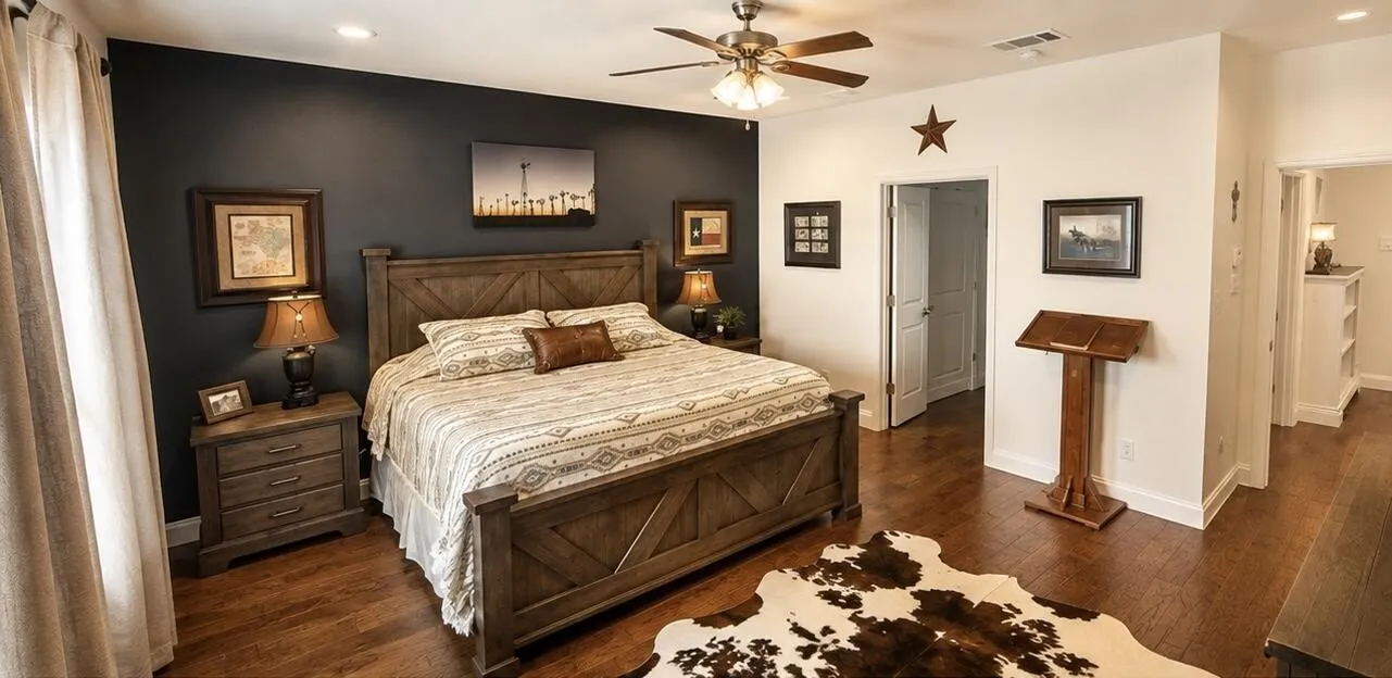 Single Family Residence For Sale in Tarrant County , 4803 Calmont Avenue, Fort Worth, Texas 76107, 3 Bedroom, 2 Bathroom, 2 Garage spaces, 2,574 Sqft, built in 2016, mls#21335891, Real Estate Agent in Fort Worth, Homes For Sale in Tarrant county, Homes For Sale in Fort Worth, Realtor in Fort Worth Texas, Real Estate Brokerage Independent Realty Texas, Luminita Cordes Realtor