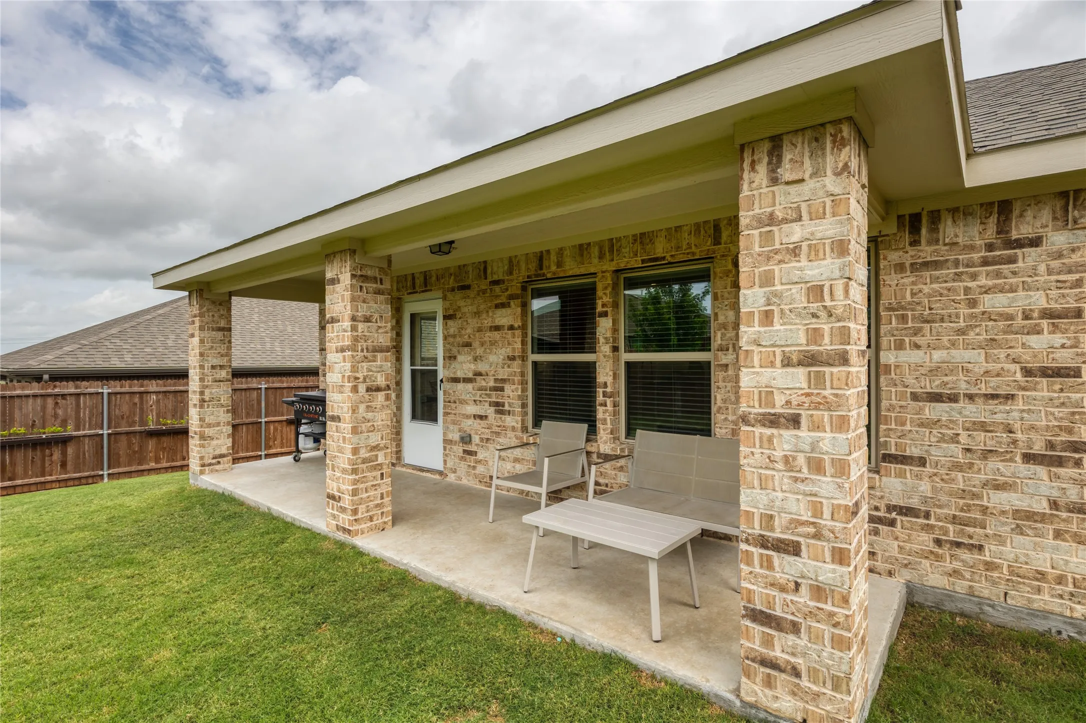 Single Family Residence For Sale in Parker County , 1825 Agarito Drive, Weatherford, Texas 76086, 3 Bedroom, 2 Bathroom, 2 Garage spaces, 1,620 Sqft, built in 2022, Price $344,000, mls#21335888, Real Estate Agent in Weatherford, Homes For Sale in Parker county, Homes For Sale in Weatherford, Realtor in Weatherford Texas, Real Estate Brokerage Independent Realty Texas, Luminita Cordes Realtor