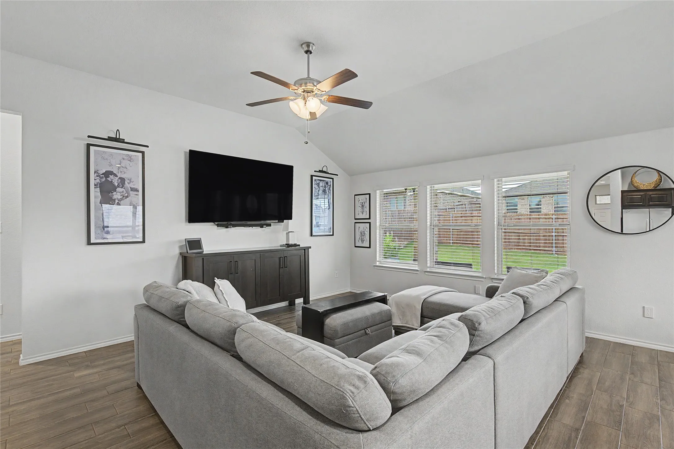 Single Family Residence For Sale in Parker County , 1825 Agarito Drive, Weatherford, Texas 76086, 3 Bedroom, 2 Bathroom, 2 Garage spaces, 1,620 Sqft, built in 2022, Price $344,000, mls#21335888, Real Estate Agent in Weatherford, Homes For Sale in Parker county, Homes For Sale in Weatherford, Realtor in Weatherford Texas, Real Estate Brokerage Independent Realty Texas, Luminita Cordes Realtor