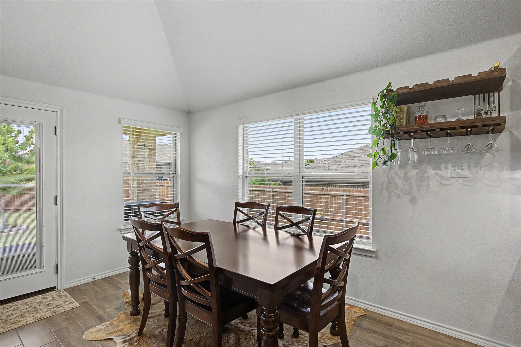 Single Family Residence For Sale in Parker County , 1825 Agarito Drive, Weatherford, Texas 76086, 3 Bedroom, 2 Bathroom, 2 Garage spaces, 1,620 Sqft, built in 2022, Price $344,000, mls#21335888, Real Estate Agent in Weatherford, Homes For Sale in Parker county, Homes For Sale in Weatherford, Realtor in Weatherford Texas, Real Estate Brokerage Independent Realty Texas, Luminita Cordes Realtor