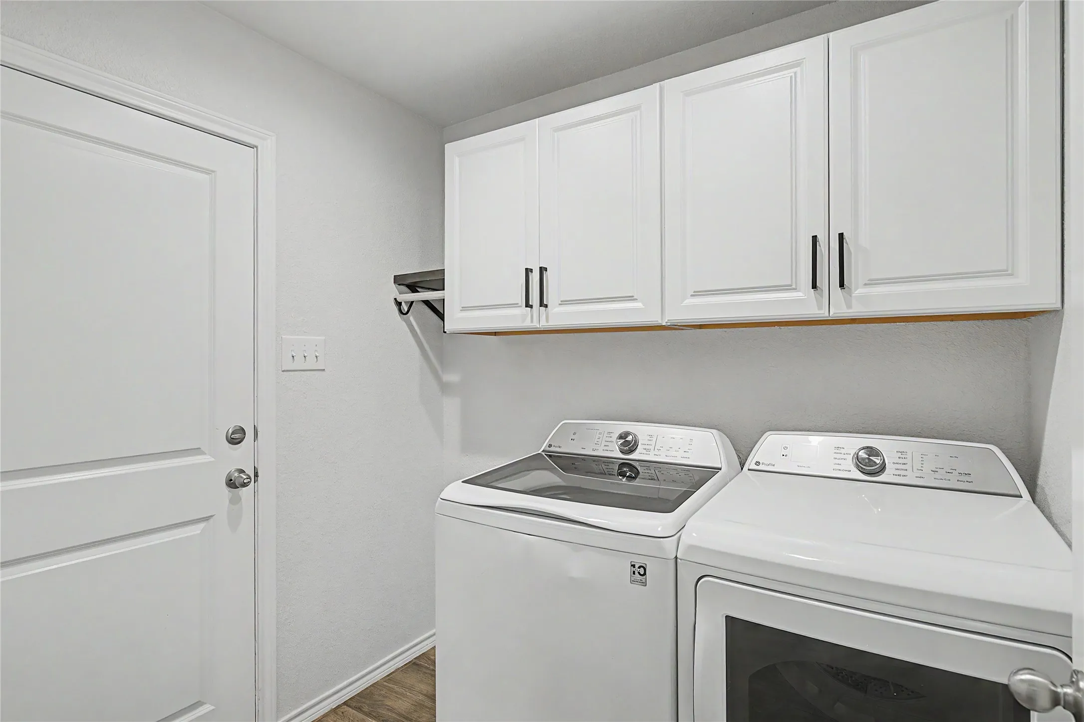 Single Family Residence For Sale in Parker County , 1825 Agarito Drive, Weatherford, Texas 76086, 3 Bedroom, 2 Bathroom, 2 Garage spaces, 1,620 Sqft, built in 2022, Price $344,000, mls#21335888, Real Estate Agent in Weatherford, Homes For Sale in Parker county, Homes For Sale in Weatherford, Realtor in Weatherford Texas, Real Estate Brokerage Independent Realty Texas, Luminita Cordes Realtor