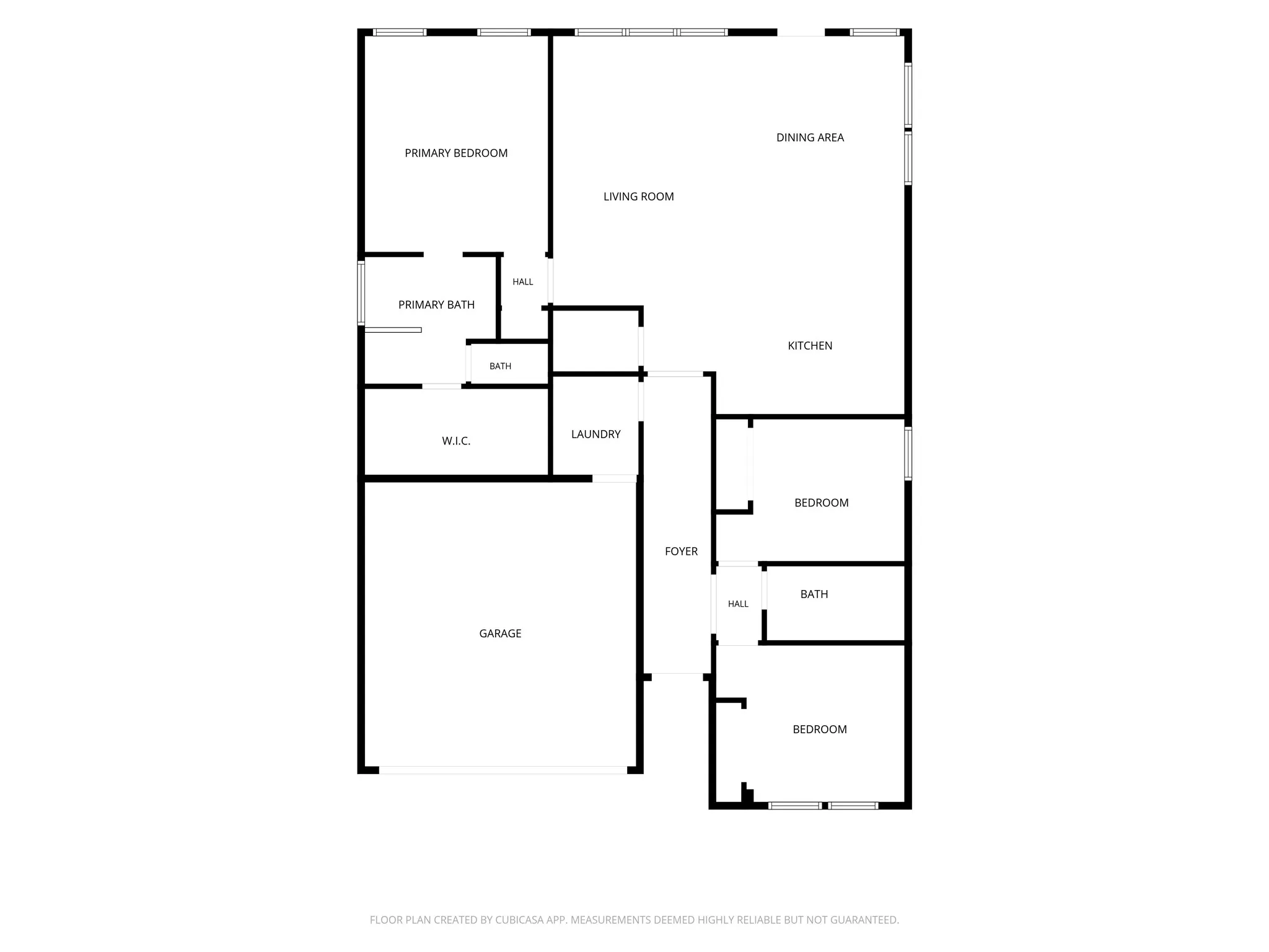 Single Family Residence For Sale in Parker County , 1825 Agarito Drive, Weatherford, Texas 76086, 3 Bedroom, 2 Bathroom, 2 Garage spaces, 1,620 Sqft, built in 2022, Price $344,000, mls#21335888, Real Estate Agent in Weatherford, Homes For Sale in Parker county, Homes For Sale in Weatherford, Realtor in Weatherford Texas, Real Estate Brokerage Independent Realty Texas, Luminita Cordes Realtor