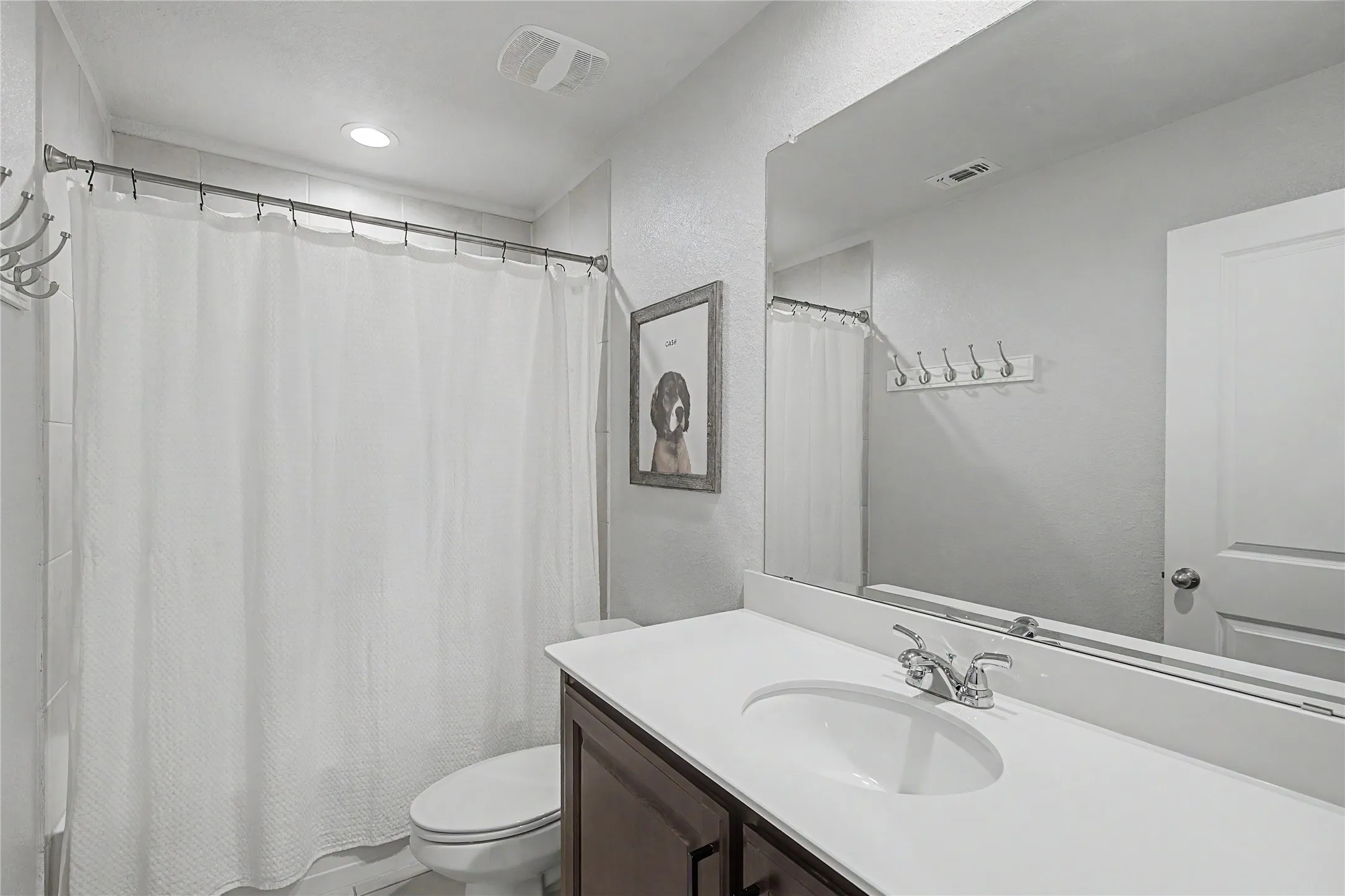 Single Family Residence For Sale in Parker County , 1825 Agarito Drive, Weatherford, Texas 76086, 3 Bedroom, 2 Bathroom, 2 Garage spaces, 1,620 Sqft, built in 2022, Price $344,000, mls#21335888, Real Estate Agent in Weatherford, Homes For Sale in Parker county, Homes For Sale in Weatherford, Realtor in Weatherford Texas, Real Estate Brokerage Independent Realty Texas, Luminita Cordes Realtor
