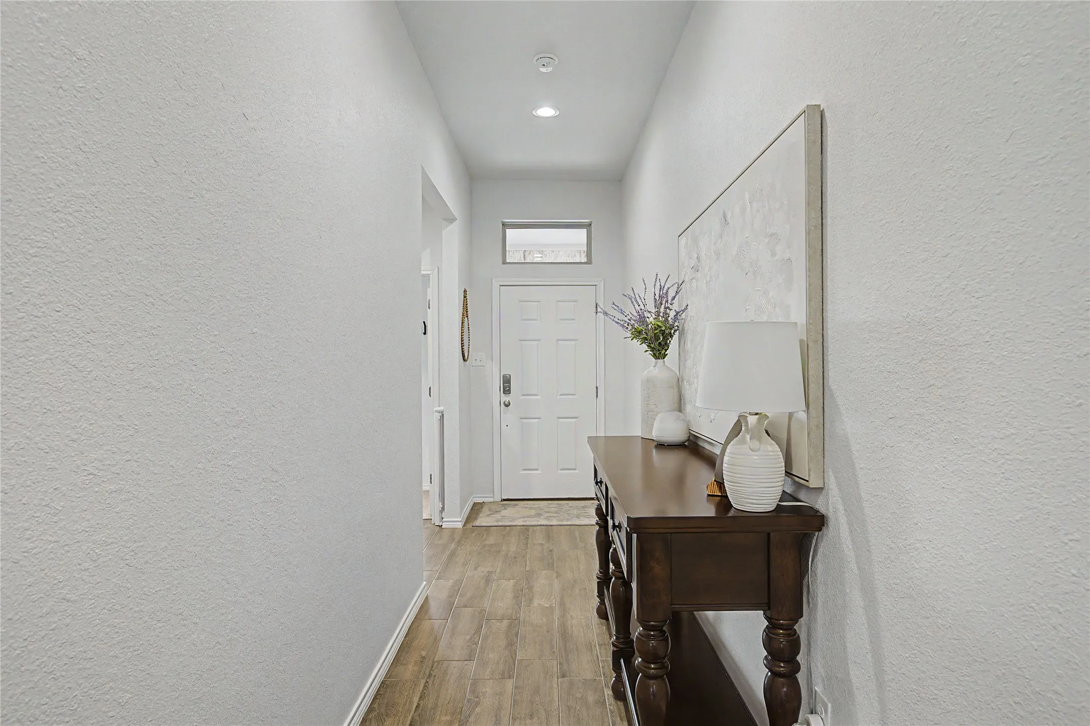 Single Family Residence For Sale in Parker County , 1825 Agarito Drive, Weatherford, Texas 76086, 3 Bedroom, 2 Bathroom, 2 Garage spaces, 1,620 Sqft, built in 2022, Price $344,000, mls#21335888, Real Estate Agent in Weatherford, Homes For Sale in Parker county, Homes For Sale in Weatherford, Realtor in Weatherford Texas, Real Estate Brokerage Independent Realty Texas, Luminita Cordes Realtor