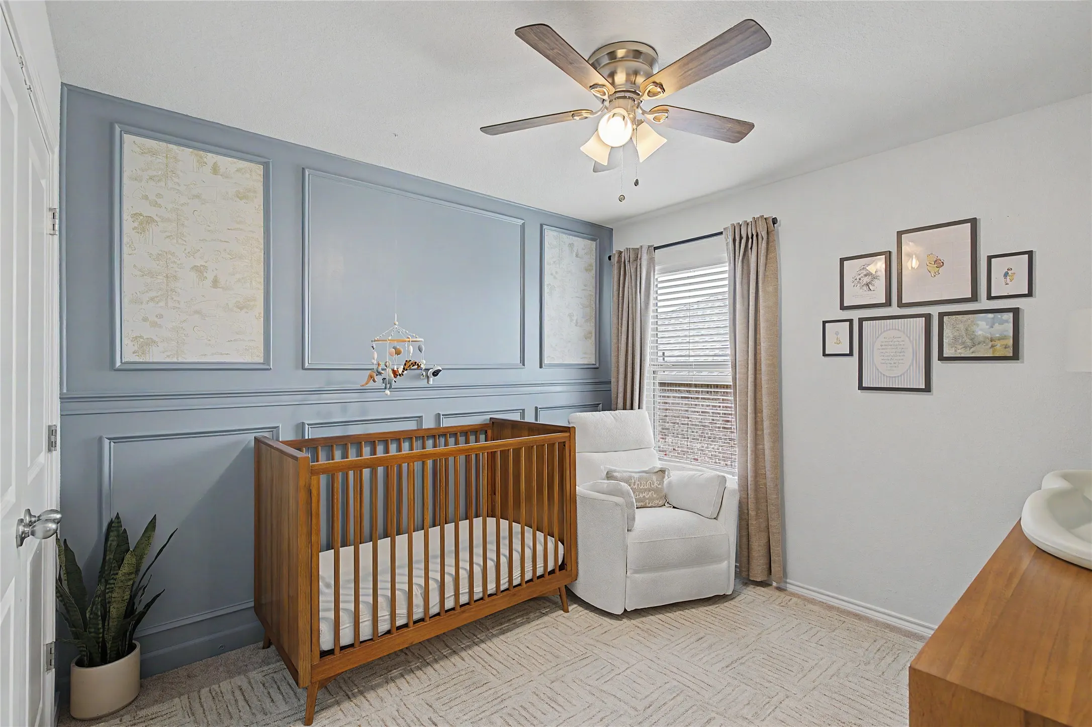 Single Family Residence For Sale in Parker County , 1825 Agarito Drive, Weatherford, Texas 76086, 3 Bedroom, 2 Bathroom, 2 Garage spaces, 1,620 Sqft, built in 2022, Price $344,000, mls#21335888, Real Estate Agent in Weatherford, Homes For Sale in Parker county, Homes For Sale in Weatherford, Realtor in Weatherford Texas, Real Estate Brokerage Independent Realty Texas, Luminita Cordes Realtor