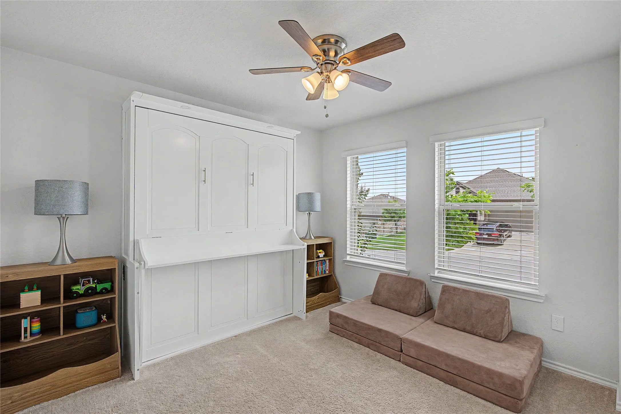 Single Family Residence For Sale in Parker County , 1825 Agarito Drive, Weatherford, Texas 76086, 3 Bedroom, 2 Bathroom, 2 Garage spaces, 1,620 Sqft, built in 2022, Price $344,000, mls#21335888, Real Estate Agent in Weatherford, Homes For Sale in Parker county, Homes For Sale in Weatherford, Realtor in Weatherford Texas, Real Estate Brokerage Independent Realty Texas, Luminita Cordes Realtor